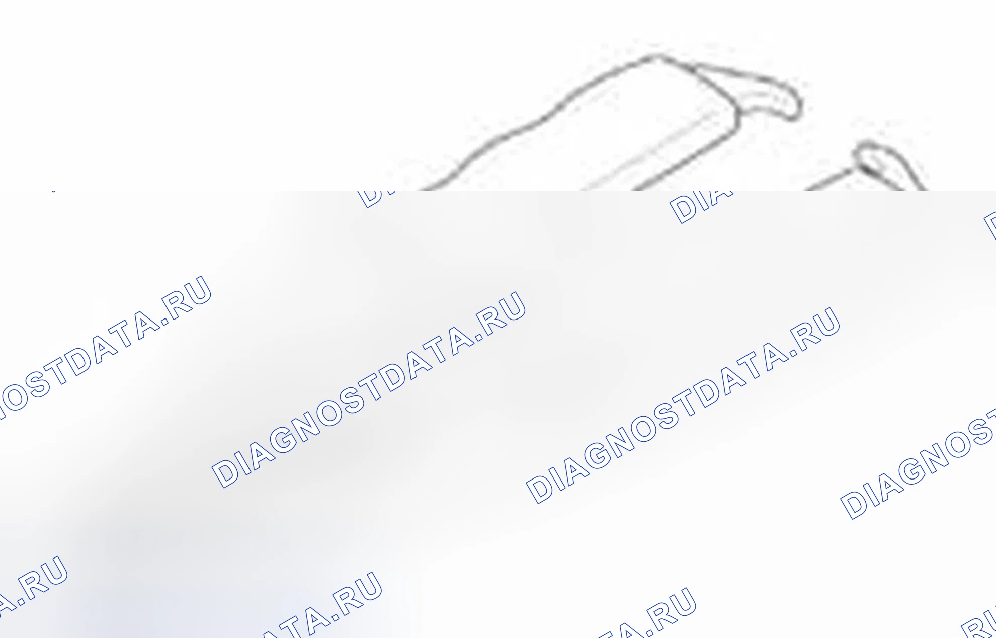 Рис. 985: Демонтаж и монтаж облицовки (модели для природного газа). Honda Civic IX