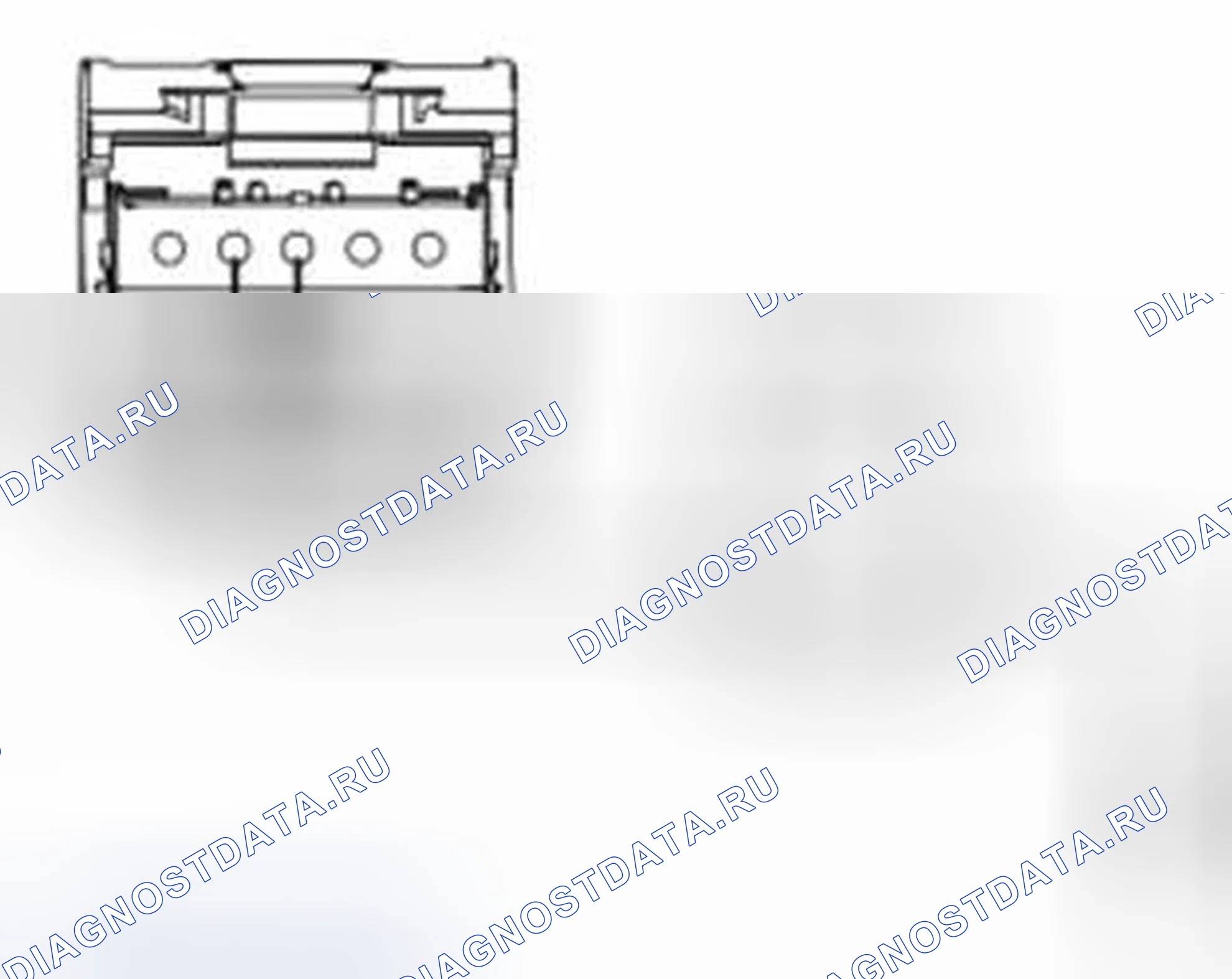 Рис. 33. Ford Fiesta Mk6