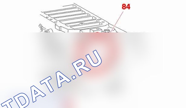 Разборка: двигателя — b1bk28nd. Peugeot Boxer I