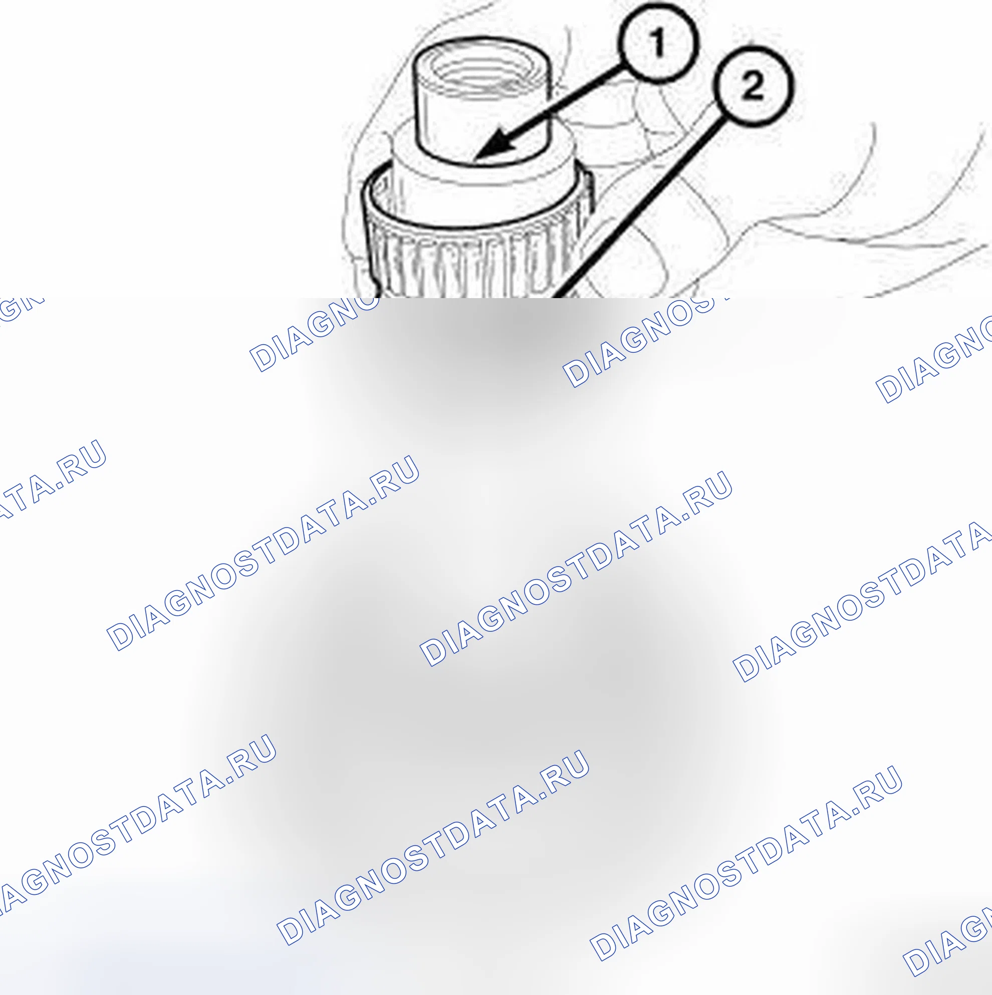 Рис. 162. Dodge Journey I