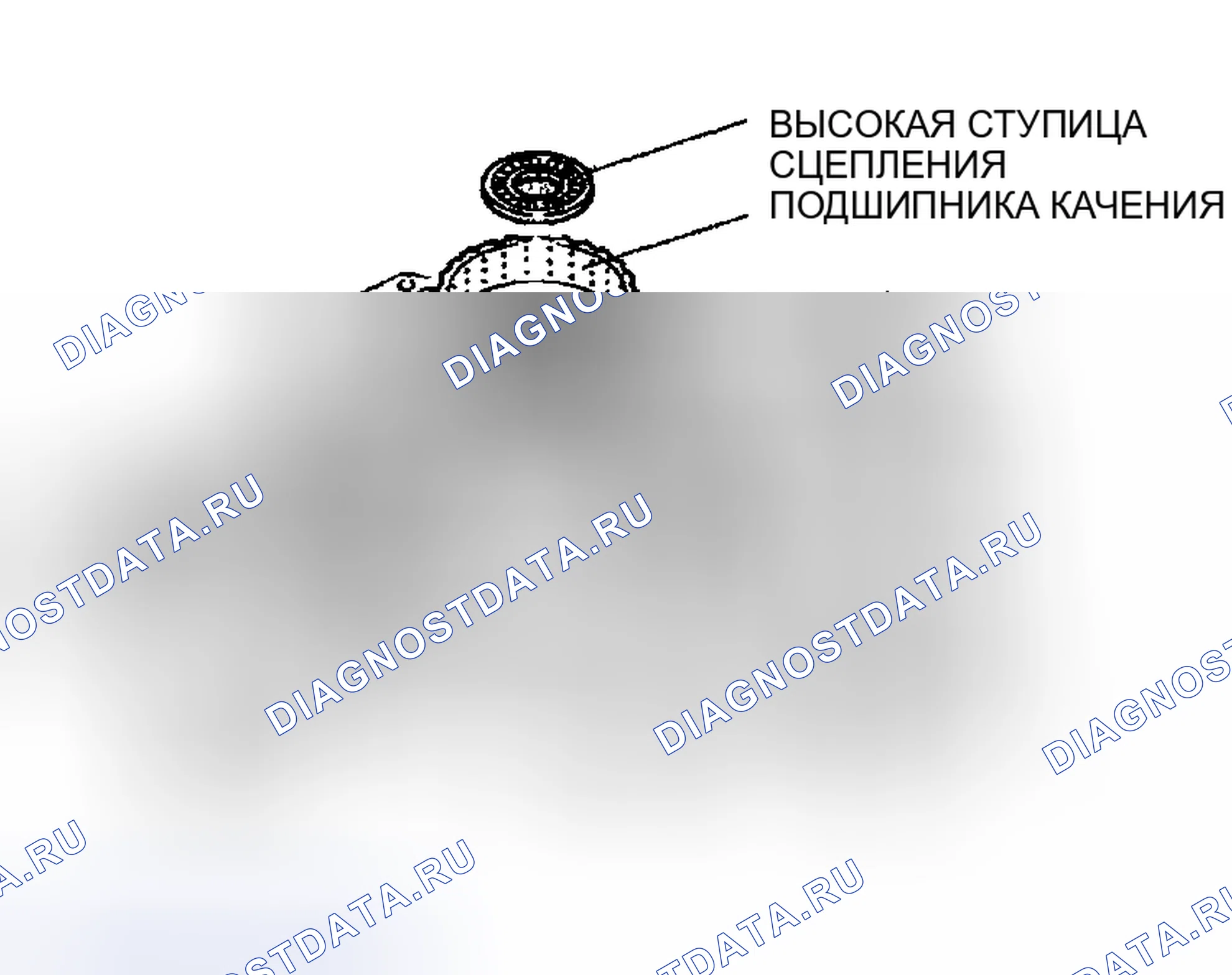 Рис. 197. Mazda MPV III