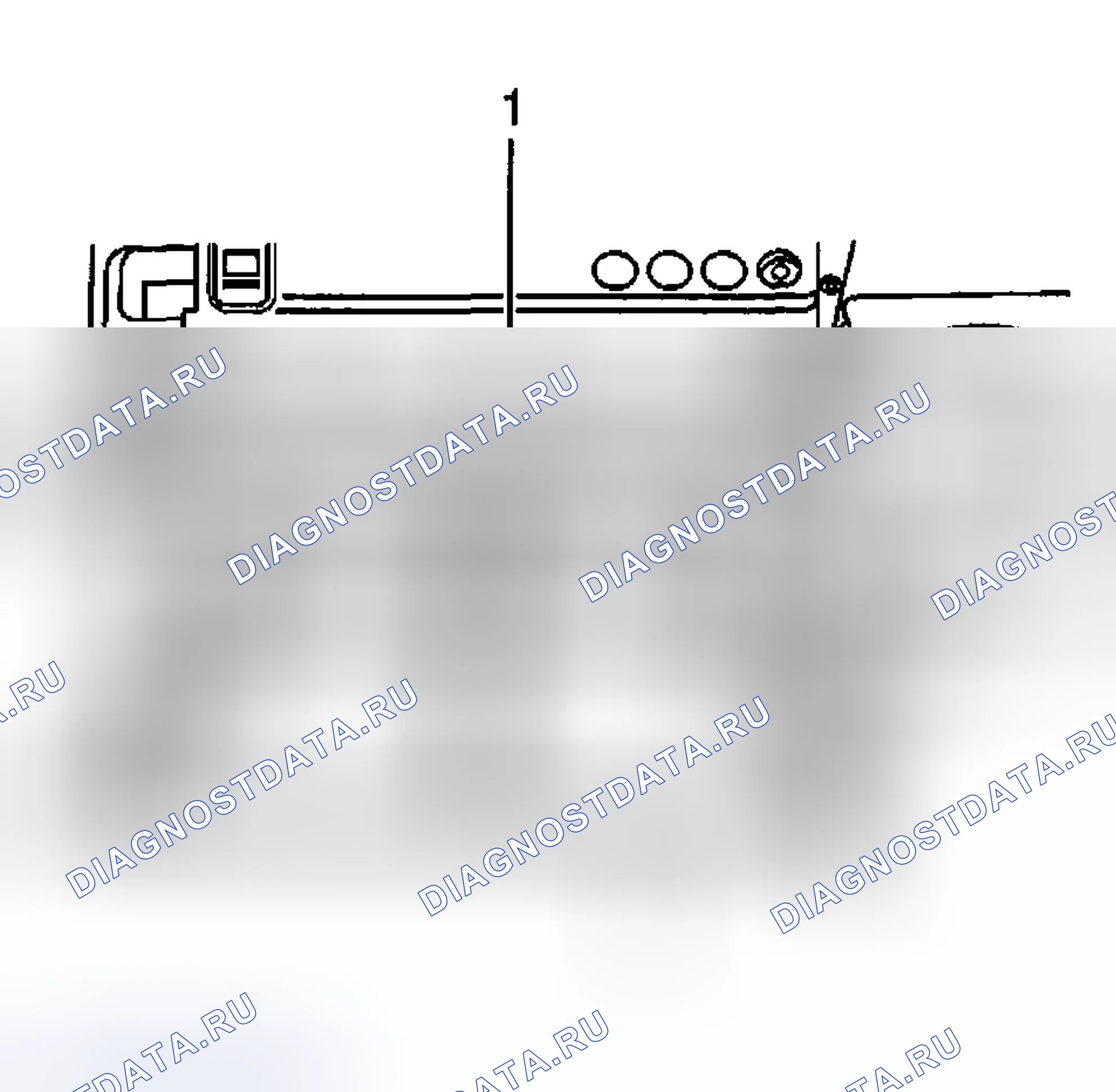 Рис. 289. Buick Century VI