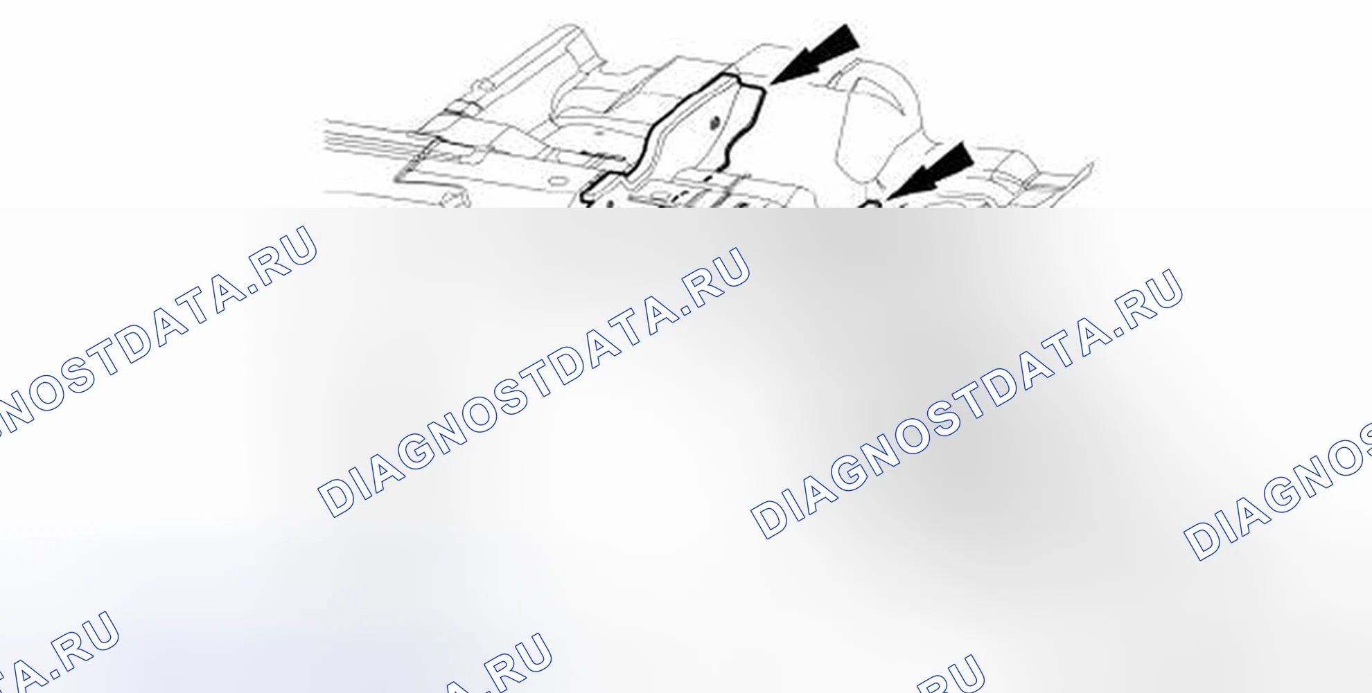 Рис. 112. Hyundai Kona I рестайлинг
