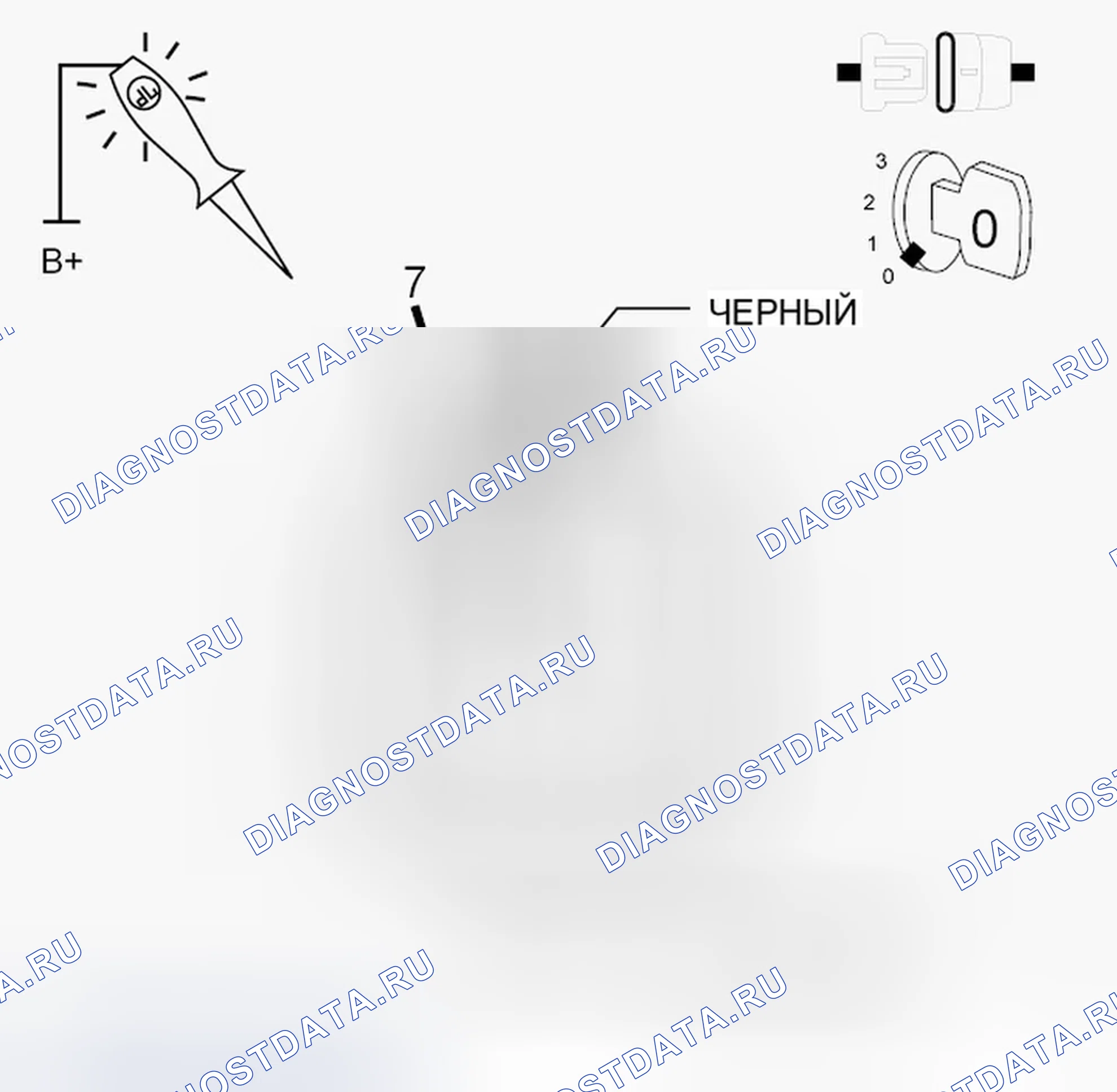 Рис. 245. Dodge Journey I