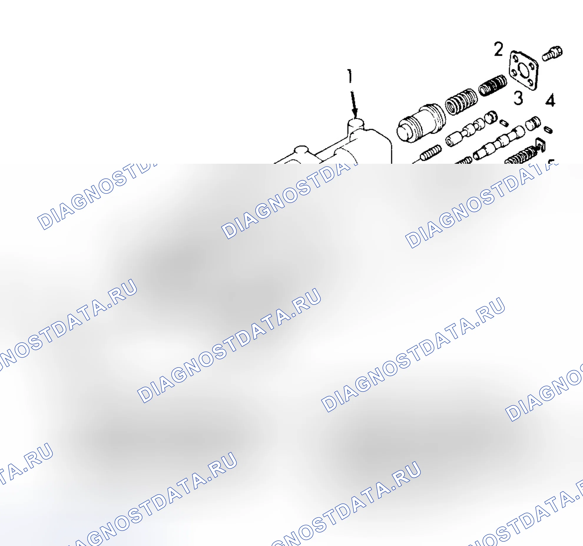 Рис. 30. Ford Escort V рестайлинг