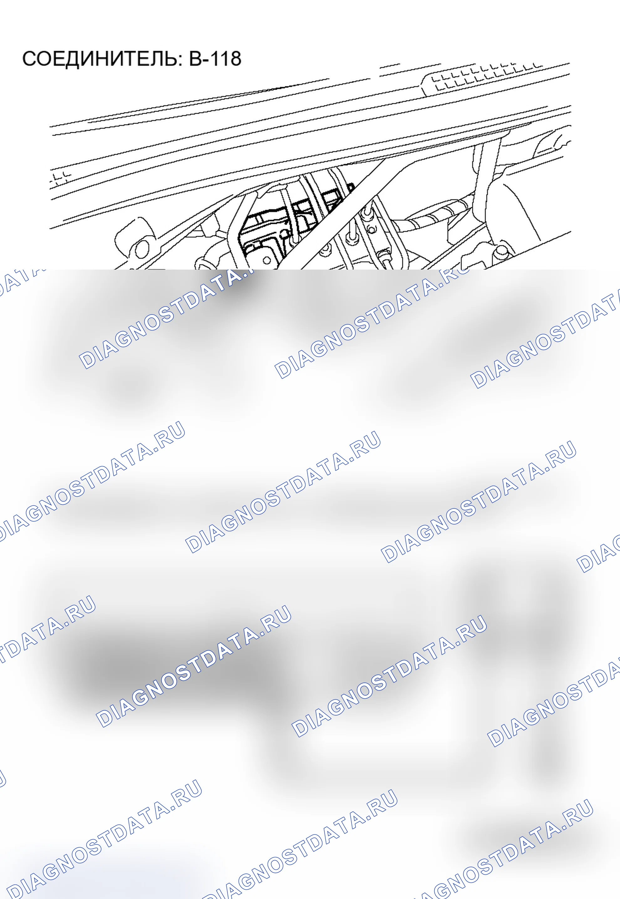 Рис. 33. Mitsubishi Lancer Evolution IX
