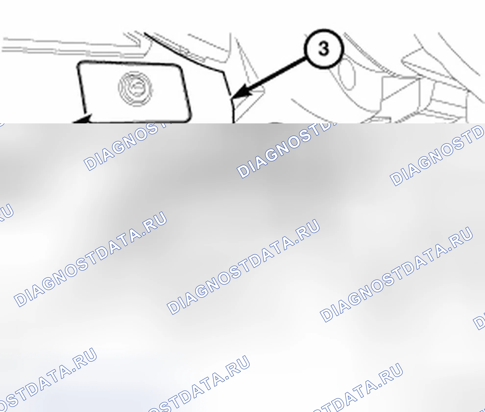 Рис. 139. Dodge Avenger II