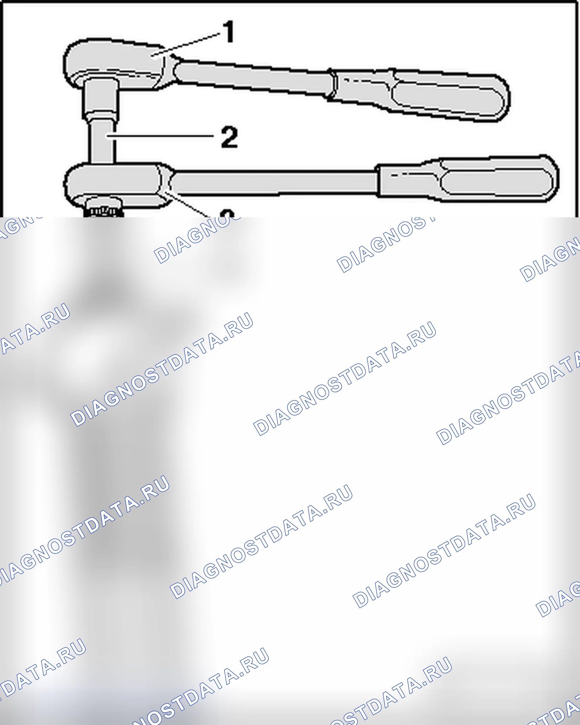 Рис. 79. Audi TT 8J рестайлинг