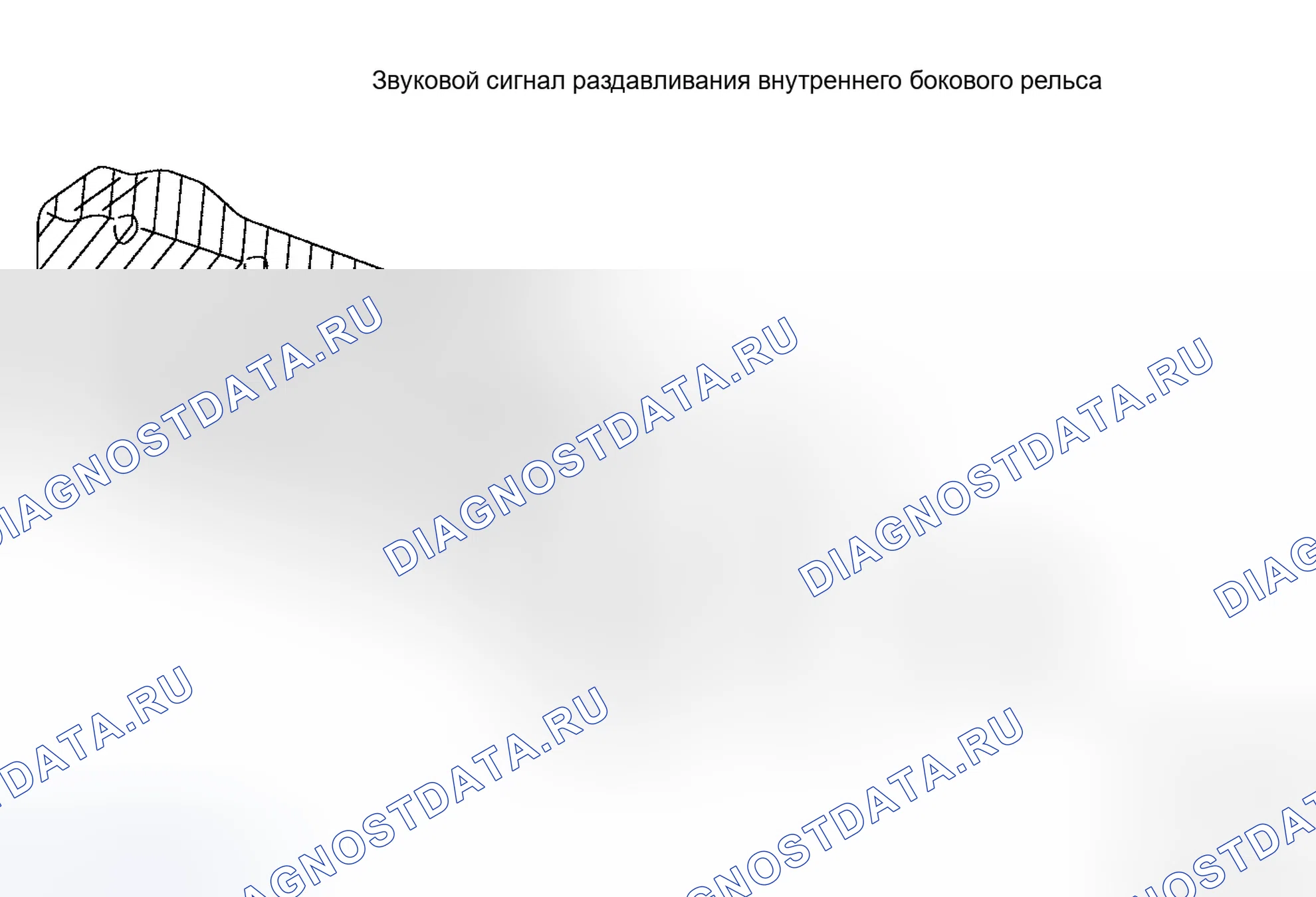 Рис. 367: Примечания по установке. Infiniti QX56 I