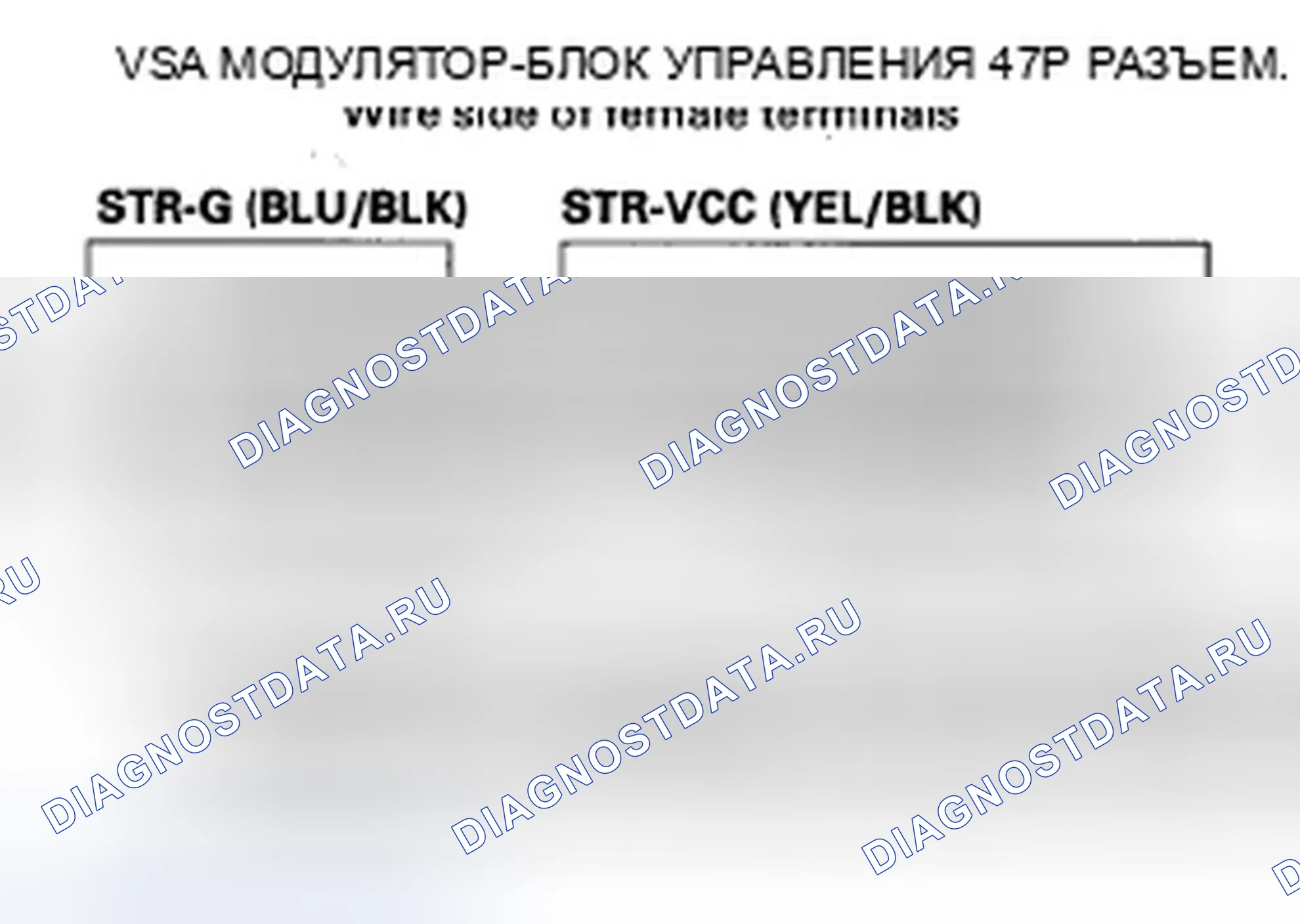 Рис. 12. Honda Odyssey IV