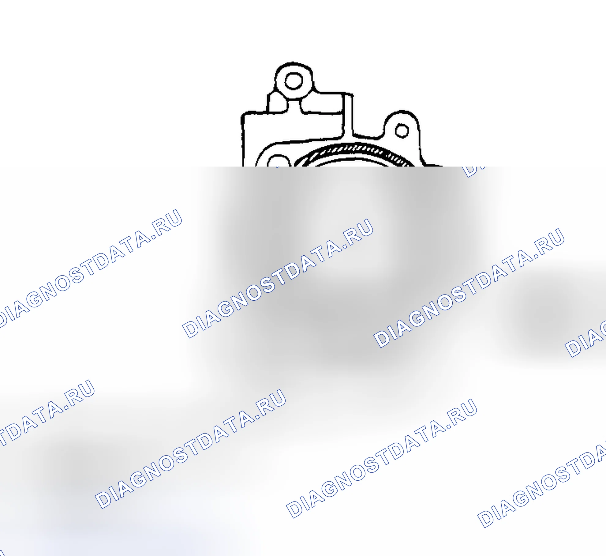 Рис. 113. Mazda MX-5 NA
