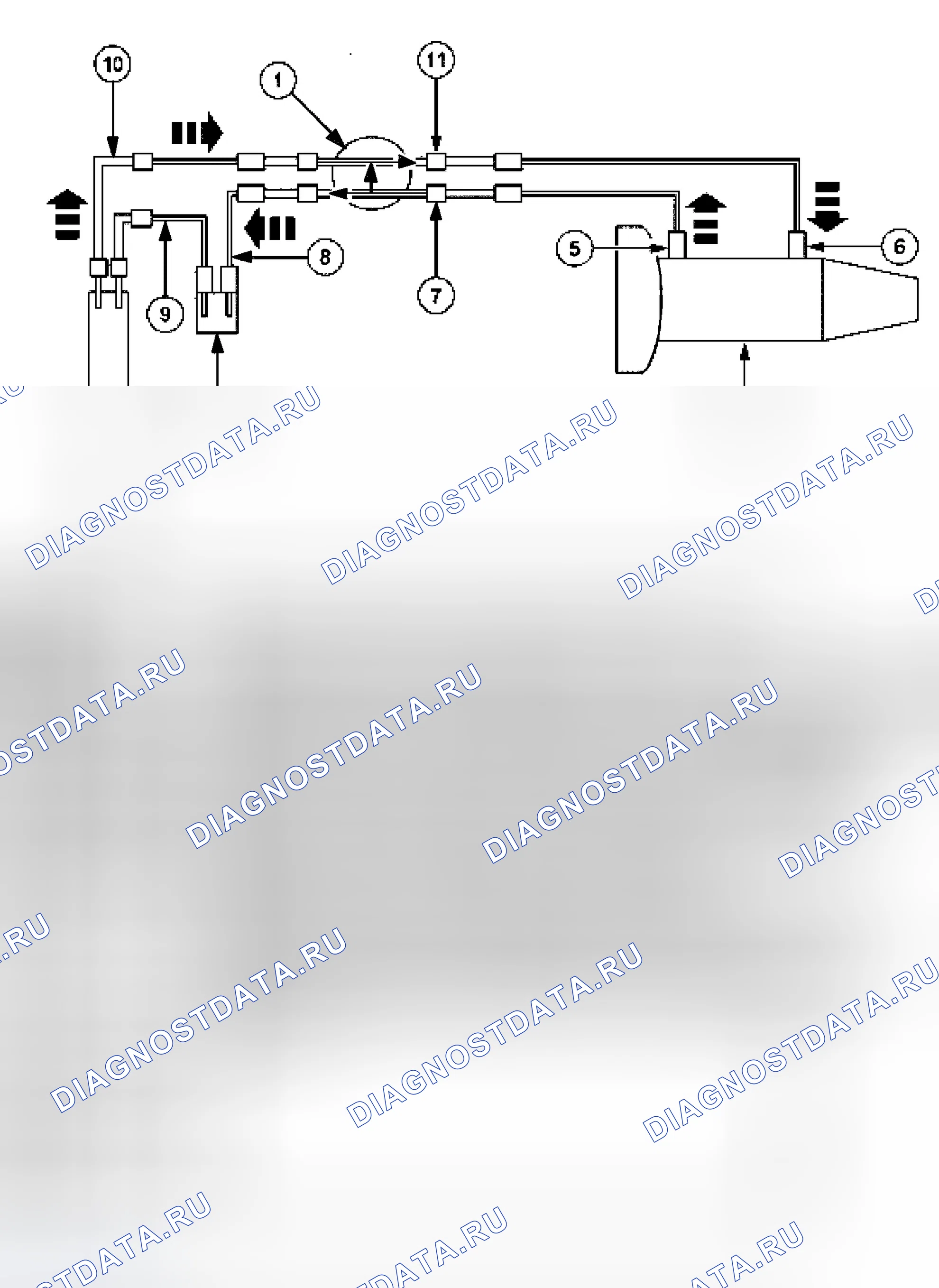 Рис. 1018. Ford Pickup F150 