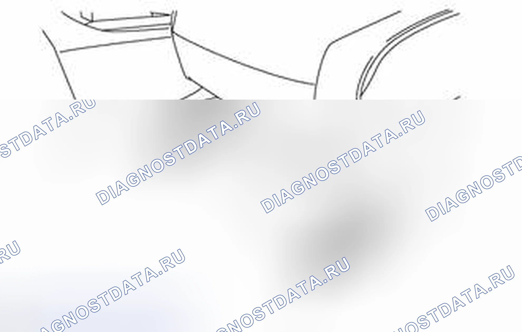 Рис. 40. Toyota Corolla XI