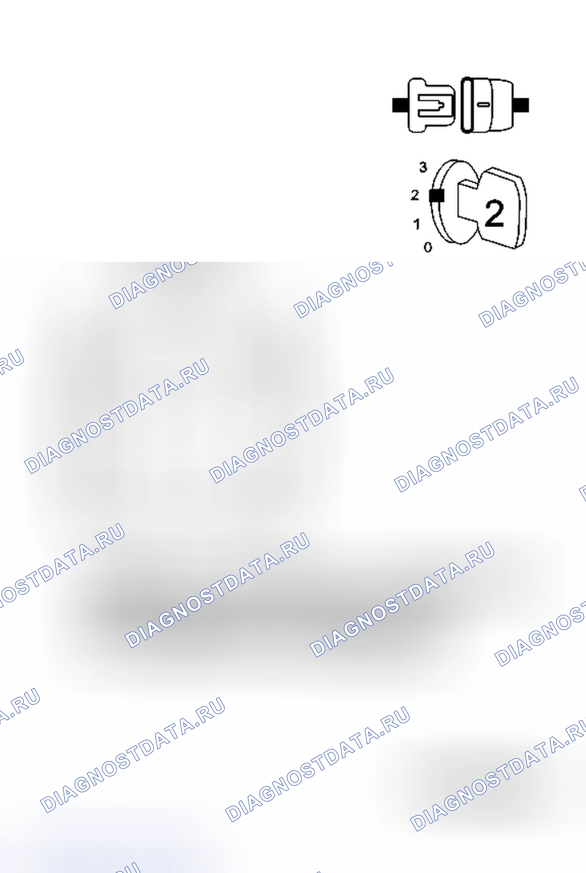 Рис. 27. Dodge Cab & Chassis R3500 HD 
