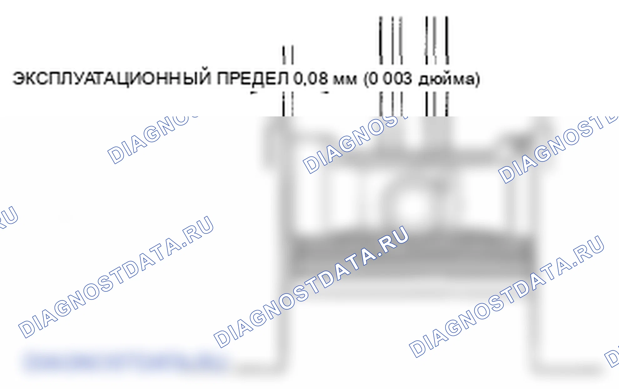 Рис. 356. Honda Pilot II