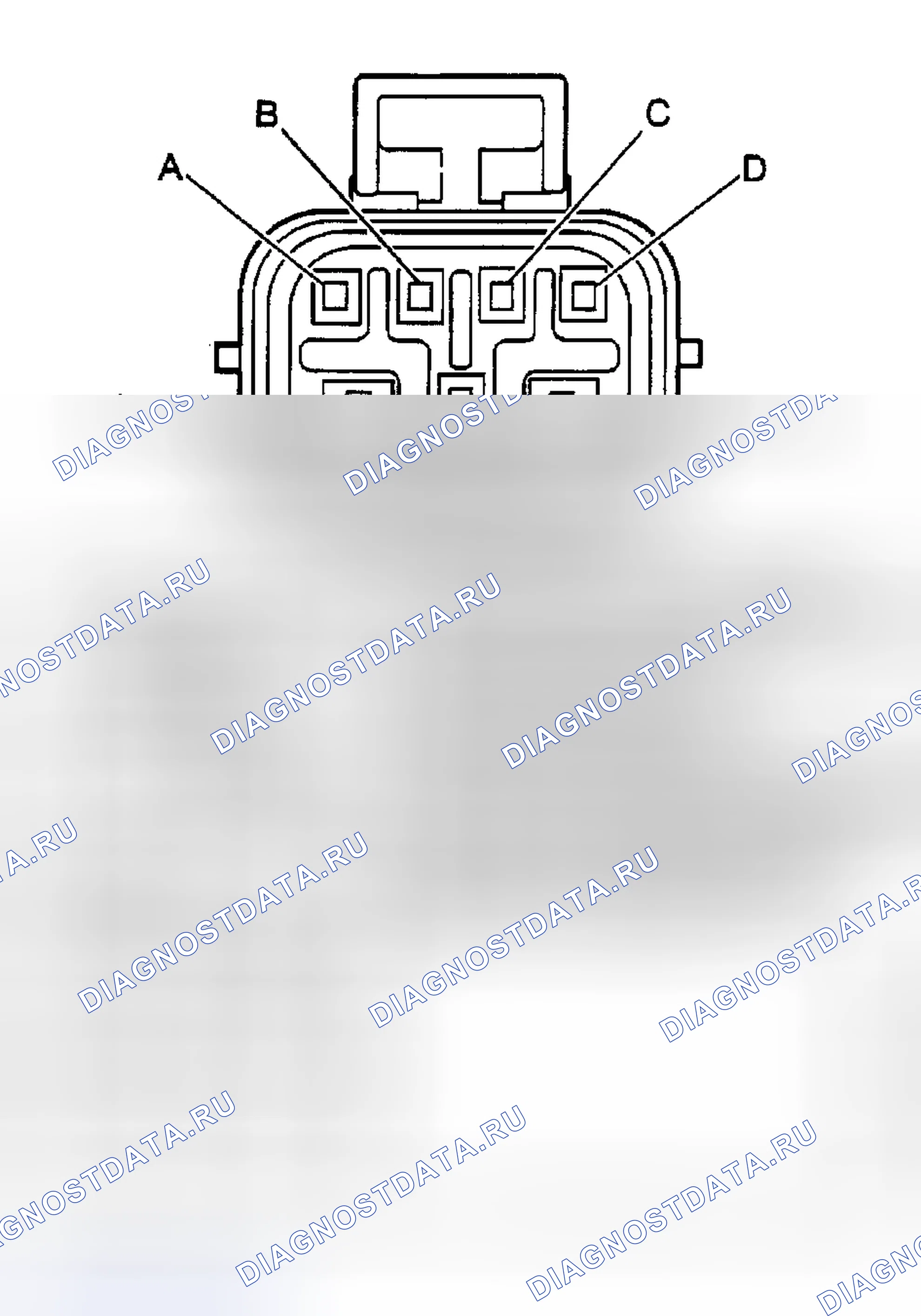 Рис. 315. Buick Regal IV