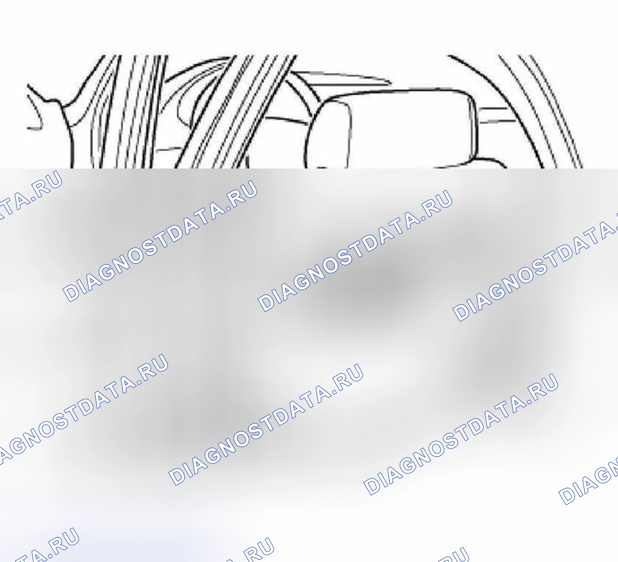 Рис. 160. BMW M5 E39