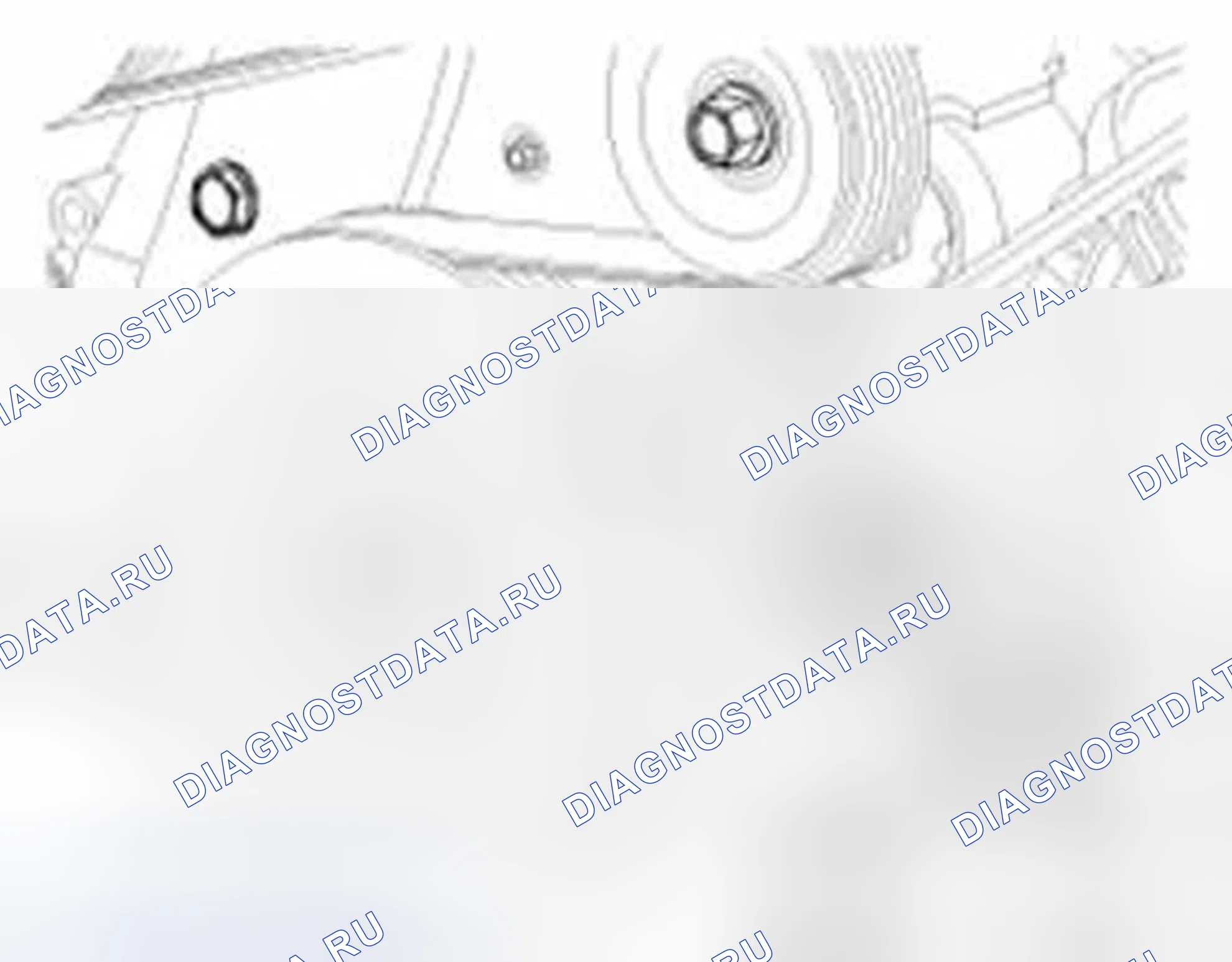 Рис. 726. Hyundai Sonata VI