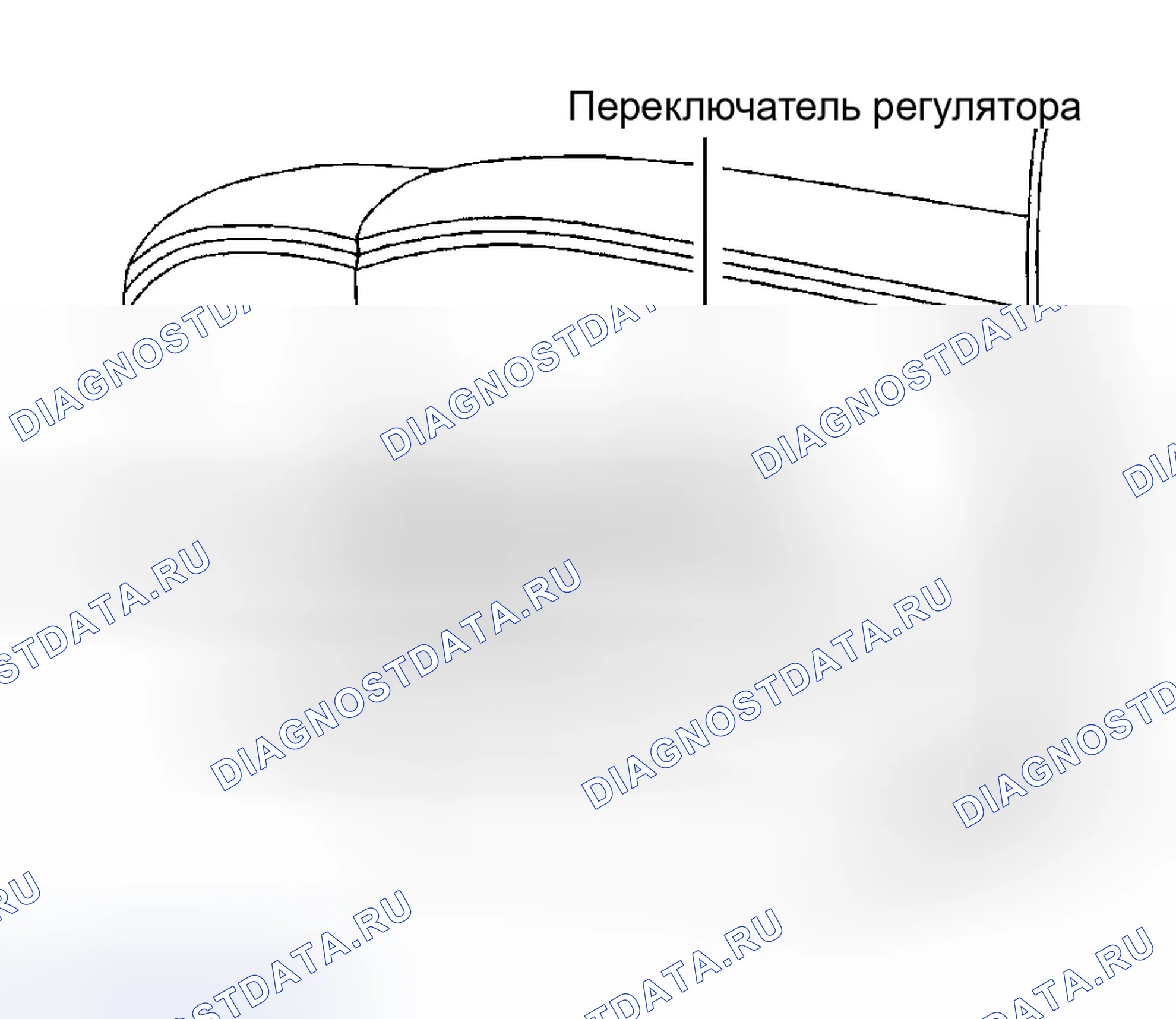 Рис. 18. GMC Yukon Denali 