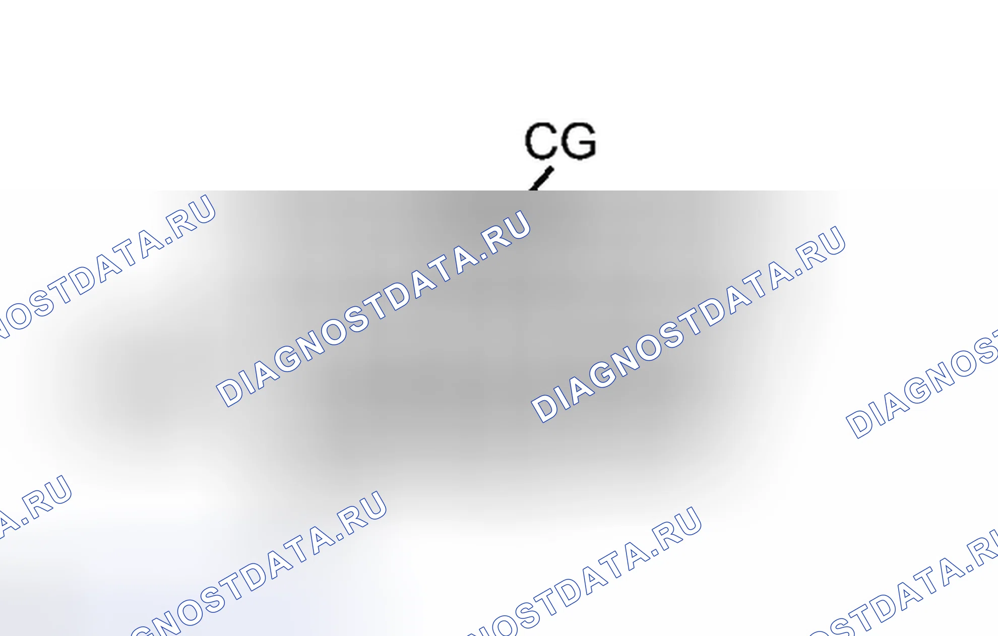 Рис. 44: ПОРЯДОК ВЫПОЛНЕНИЯ РАБОТ. Kia Sorento II