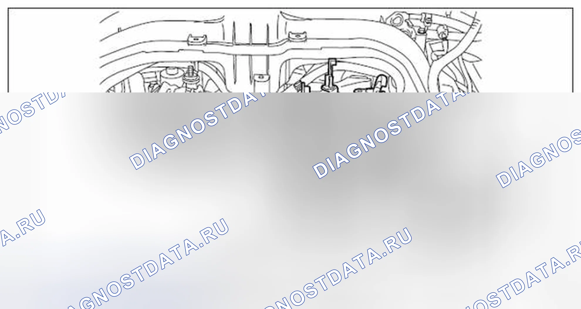 Рис. 36. Subaru Forester SJ