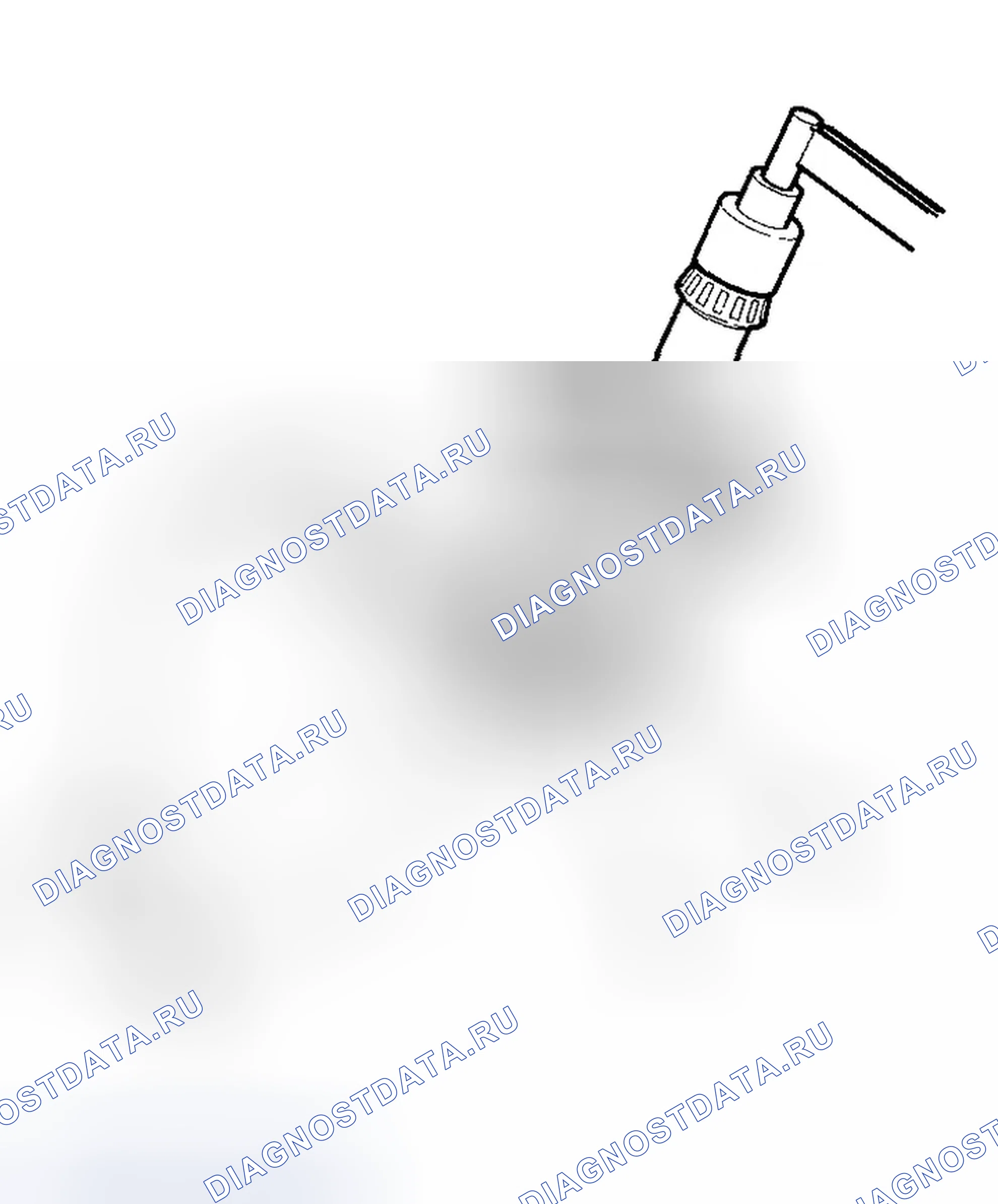 Рис. 377. Honda Element YH2