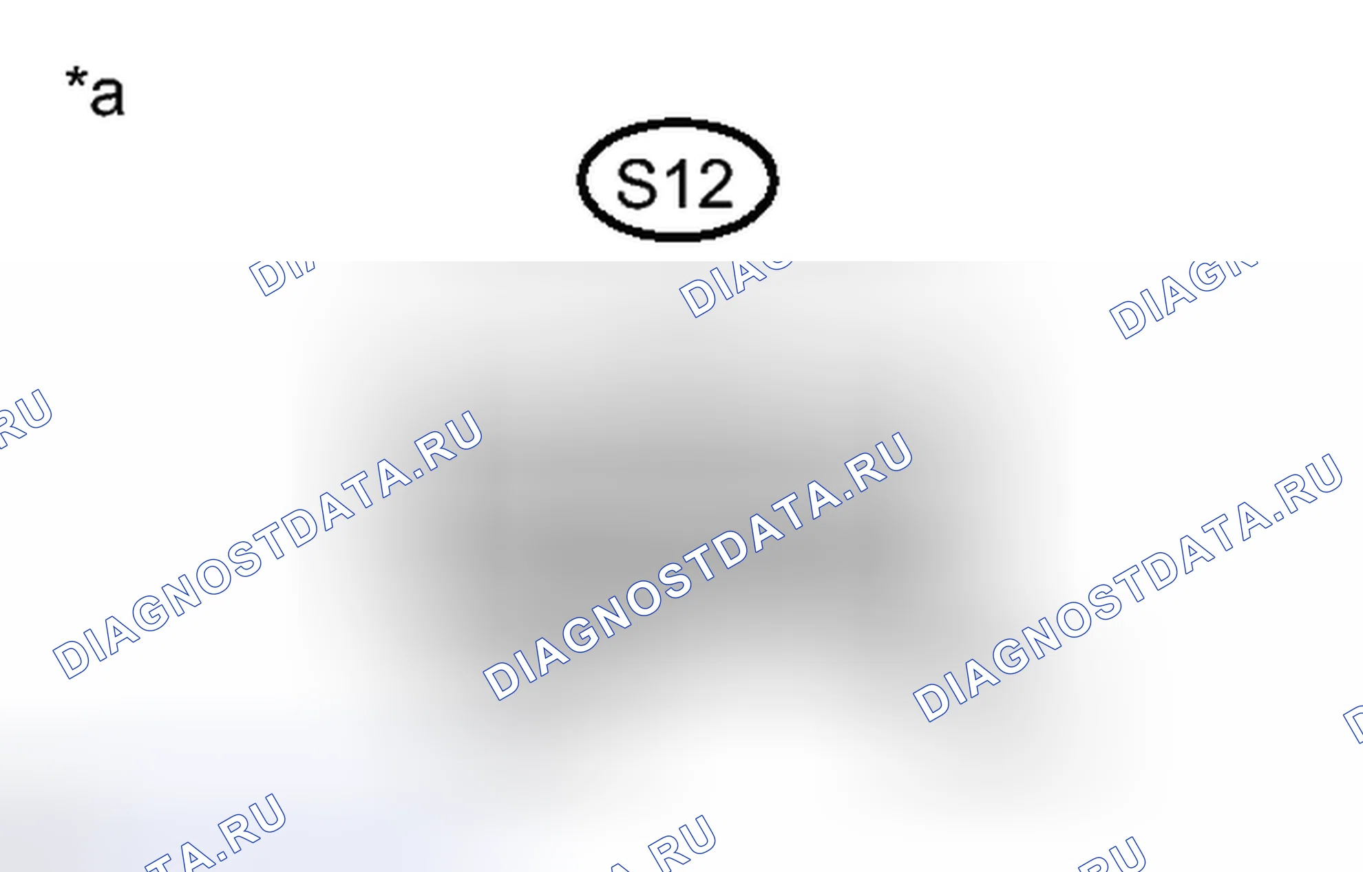 Рис. 699. Toyota Camry XV50