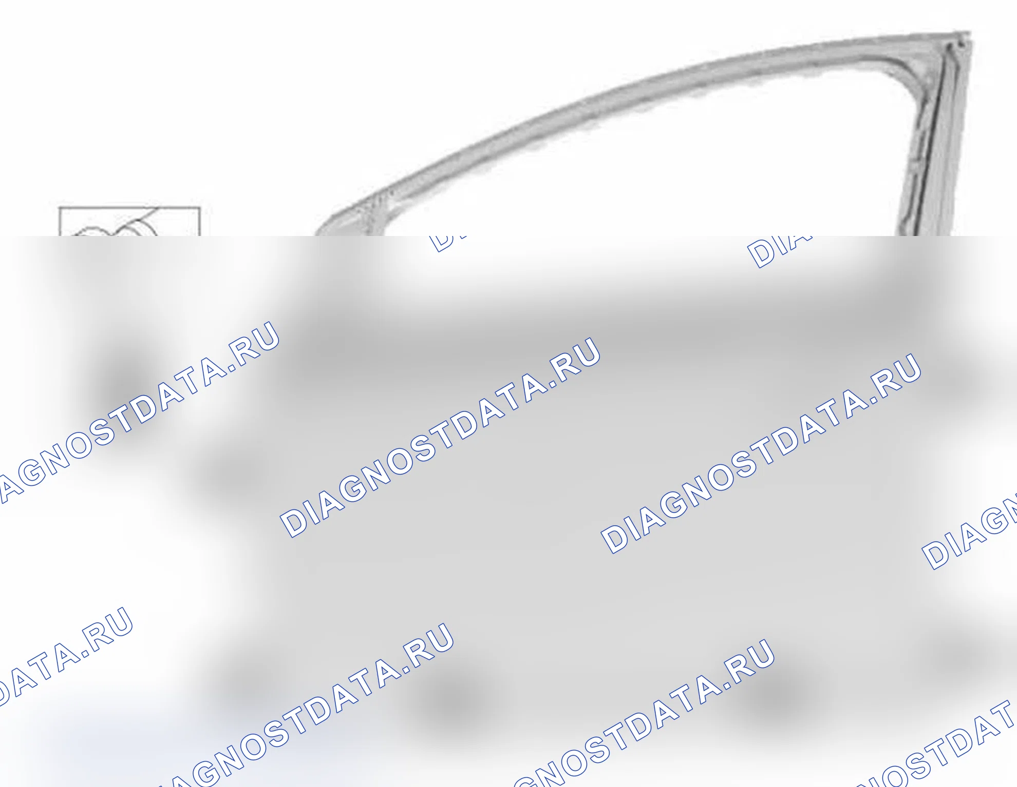 Рис. 197. Ford Focus III