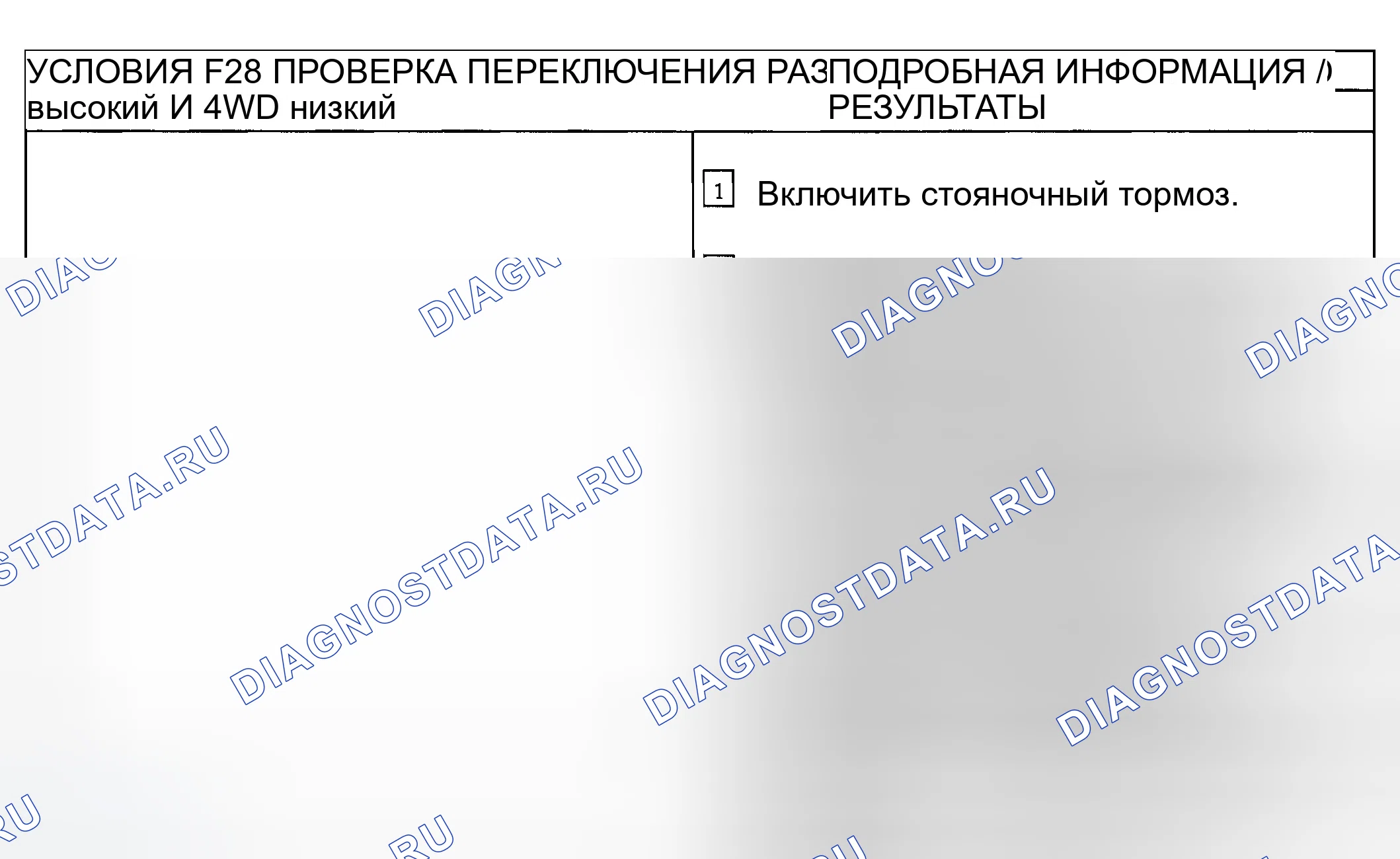 Рис. 50. Ford Ranger I