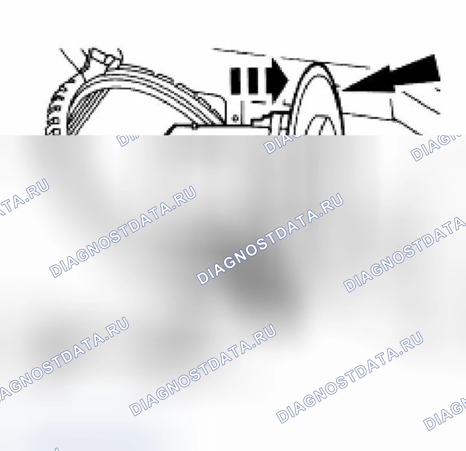 Рис. 36. Ford Expedition II