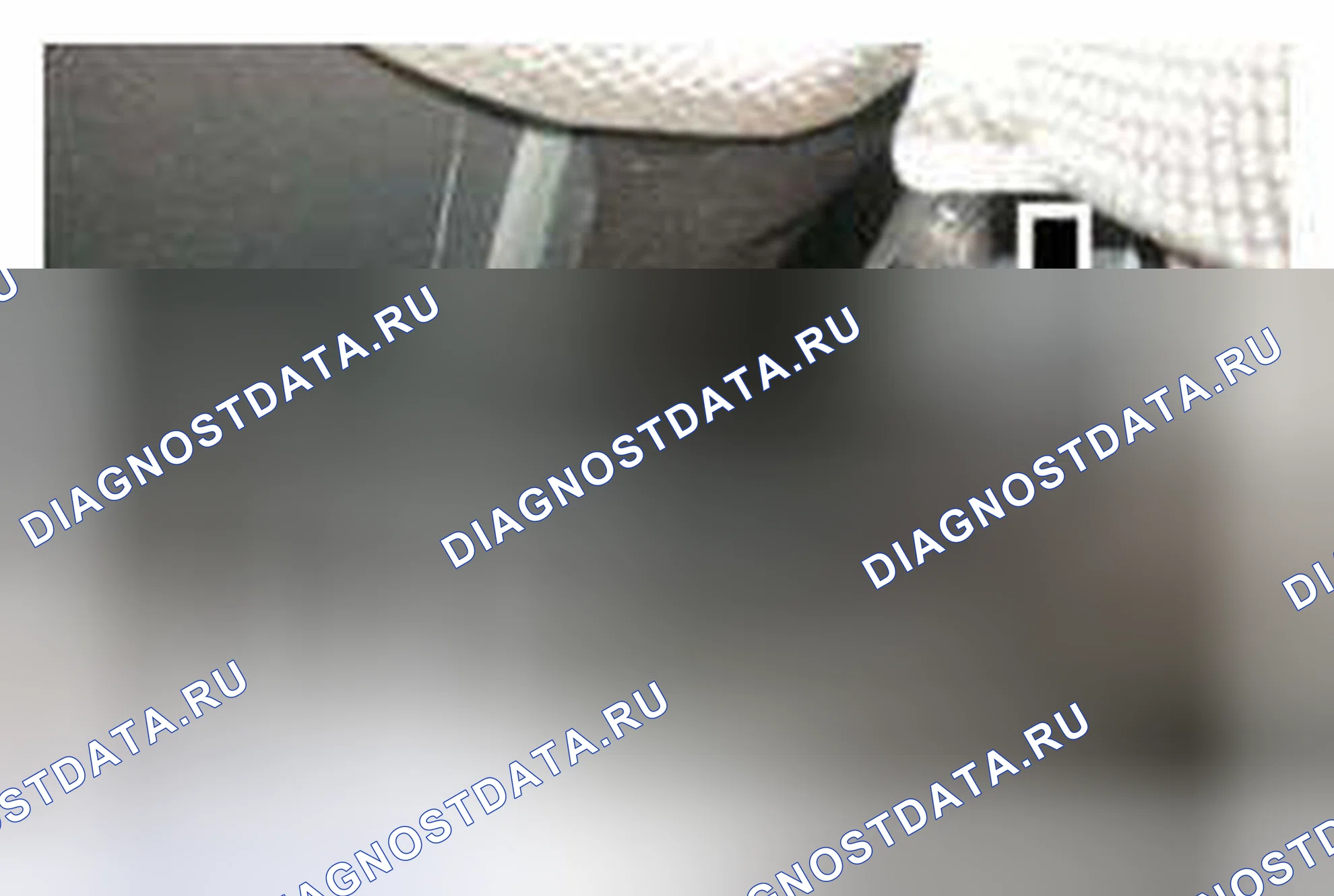 Рис. 67. Land Rover Range Rover Sport I