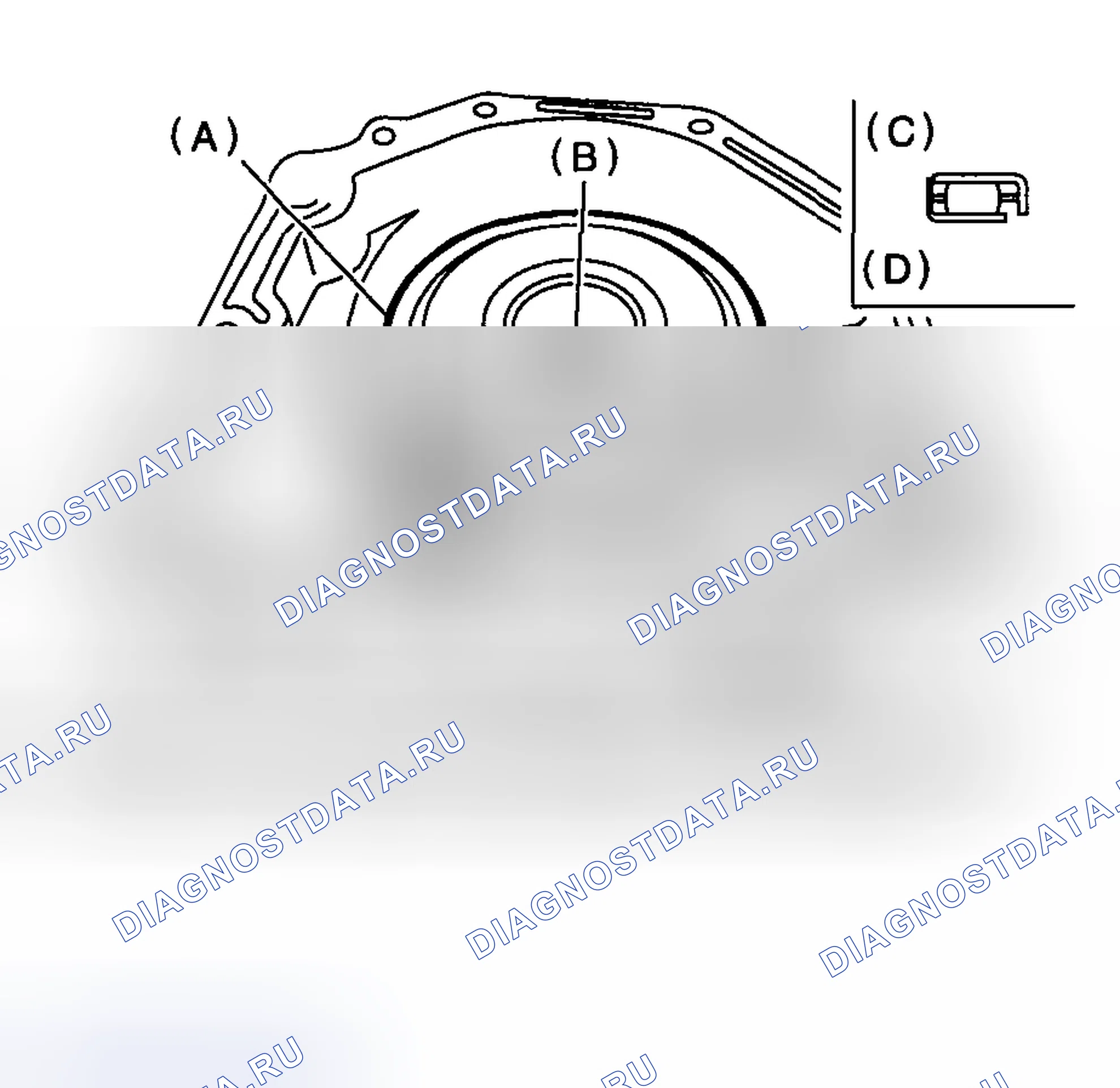 Рис. 978. Honda X-NV I