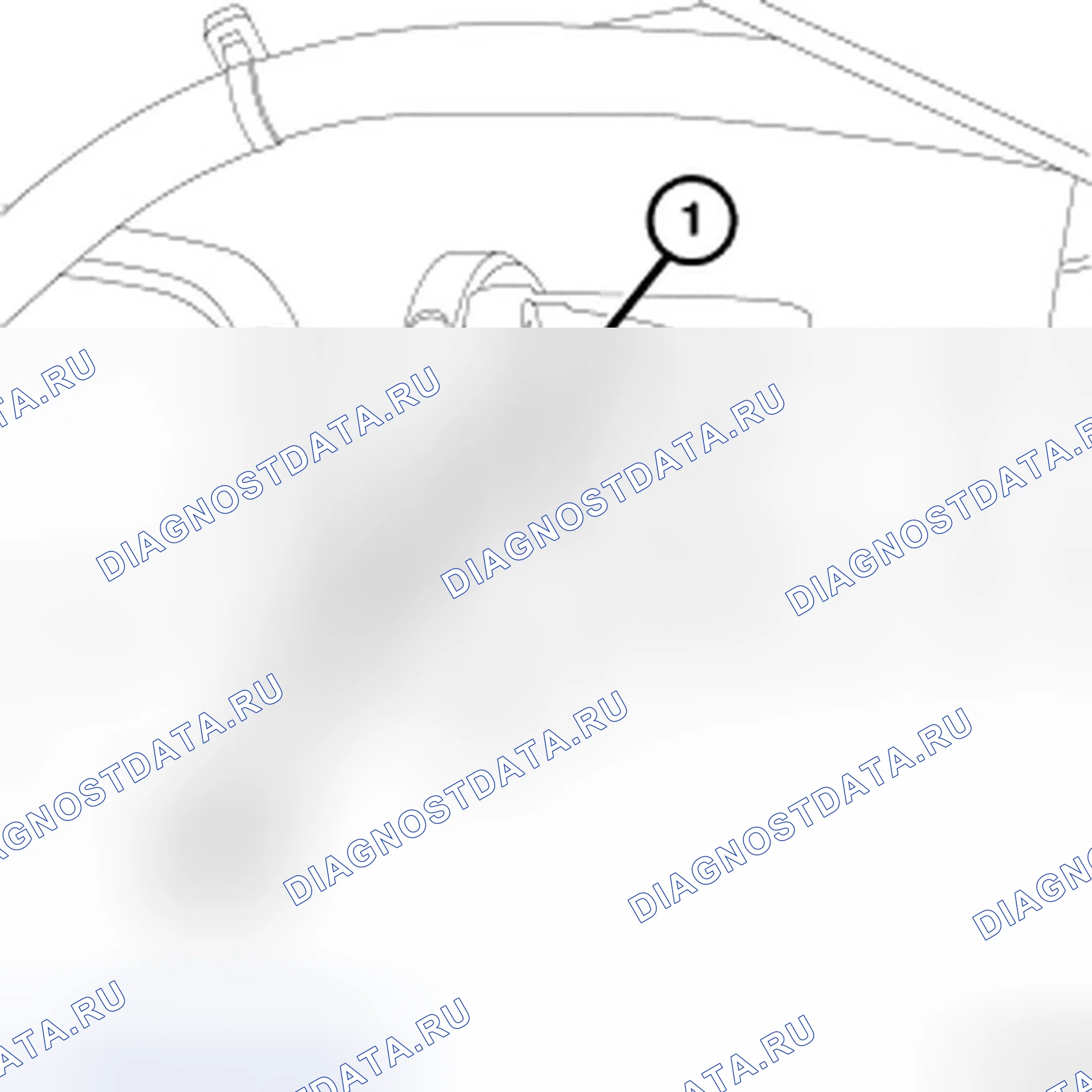Рис. 8. Dodge Nitro I