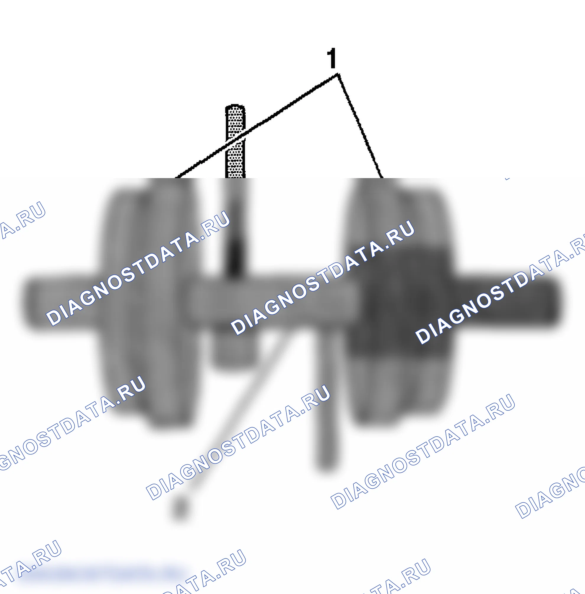 Рис. 186. GMC Savana Special G3500 