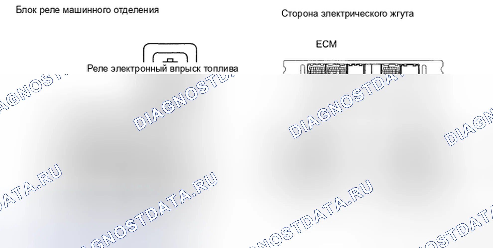 Рис. 155. Honda CR-V VI