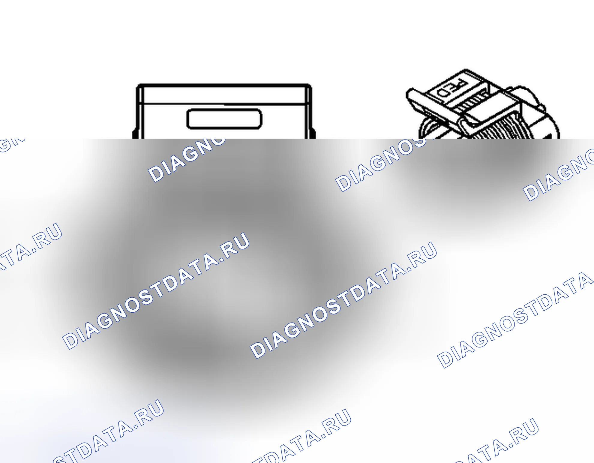 Рис. 45. GMC C3500 HD GMT400 final