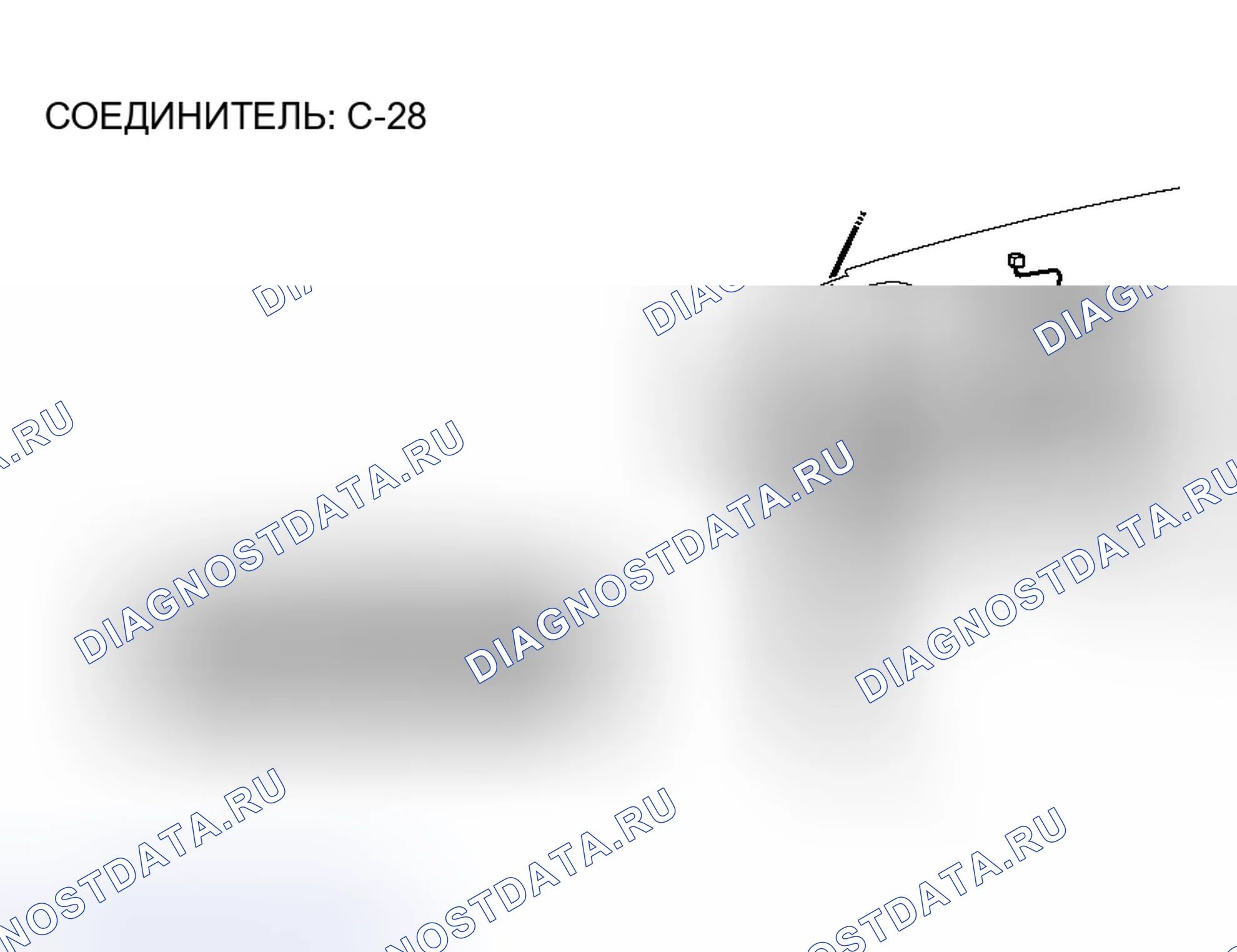 Рис. 322. Mitsubishi Eclipse IV рестайлинг