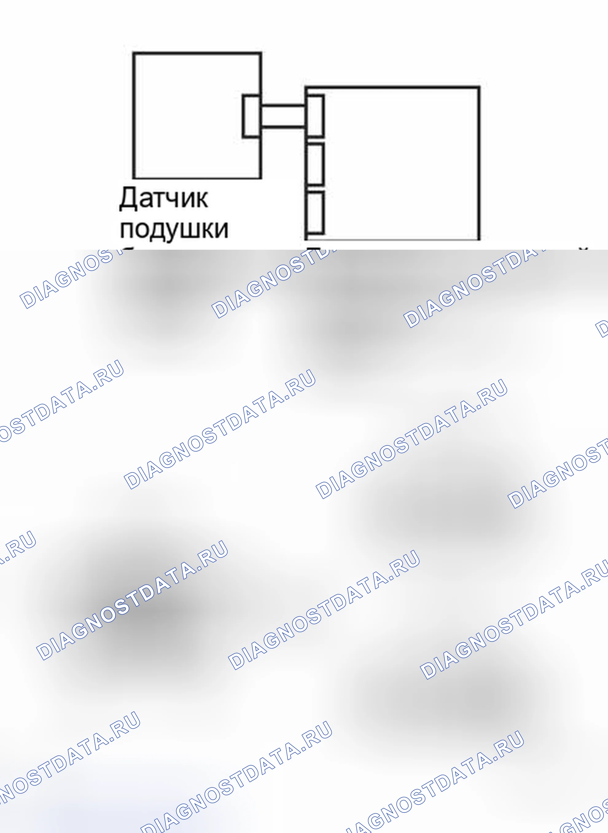 Рис. 51. Toyota Camry Solara II