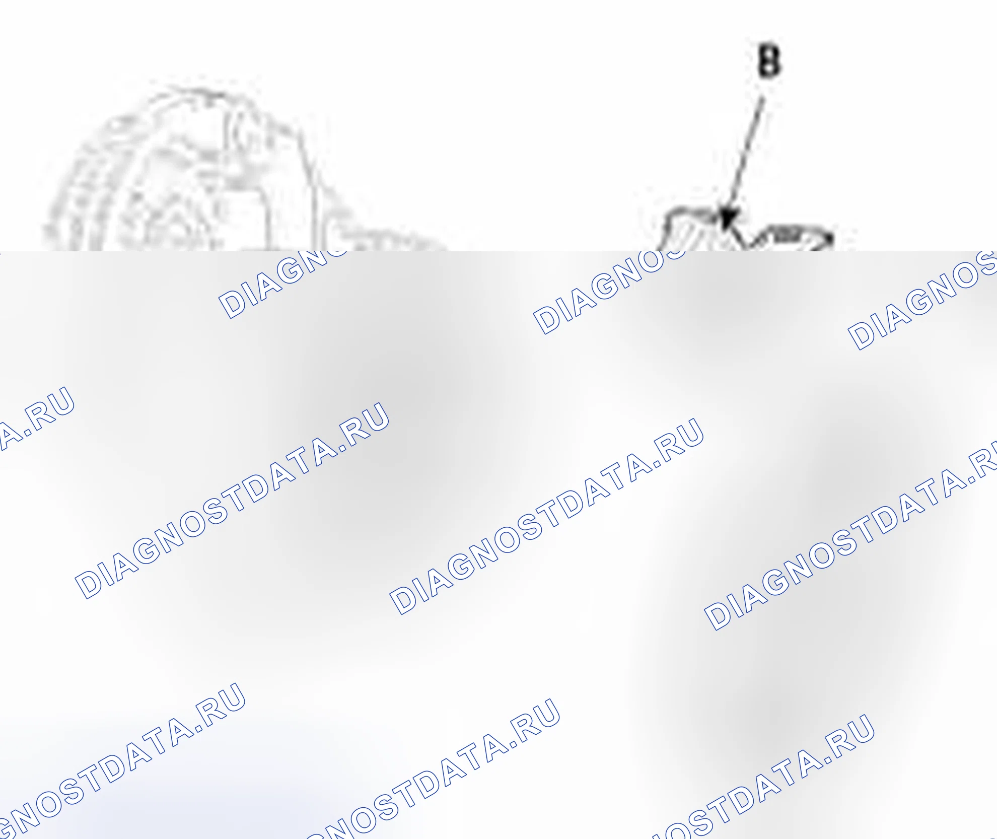 Рис. 144. Geely Vision X3 Pro I