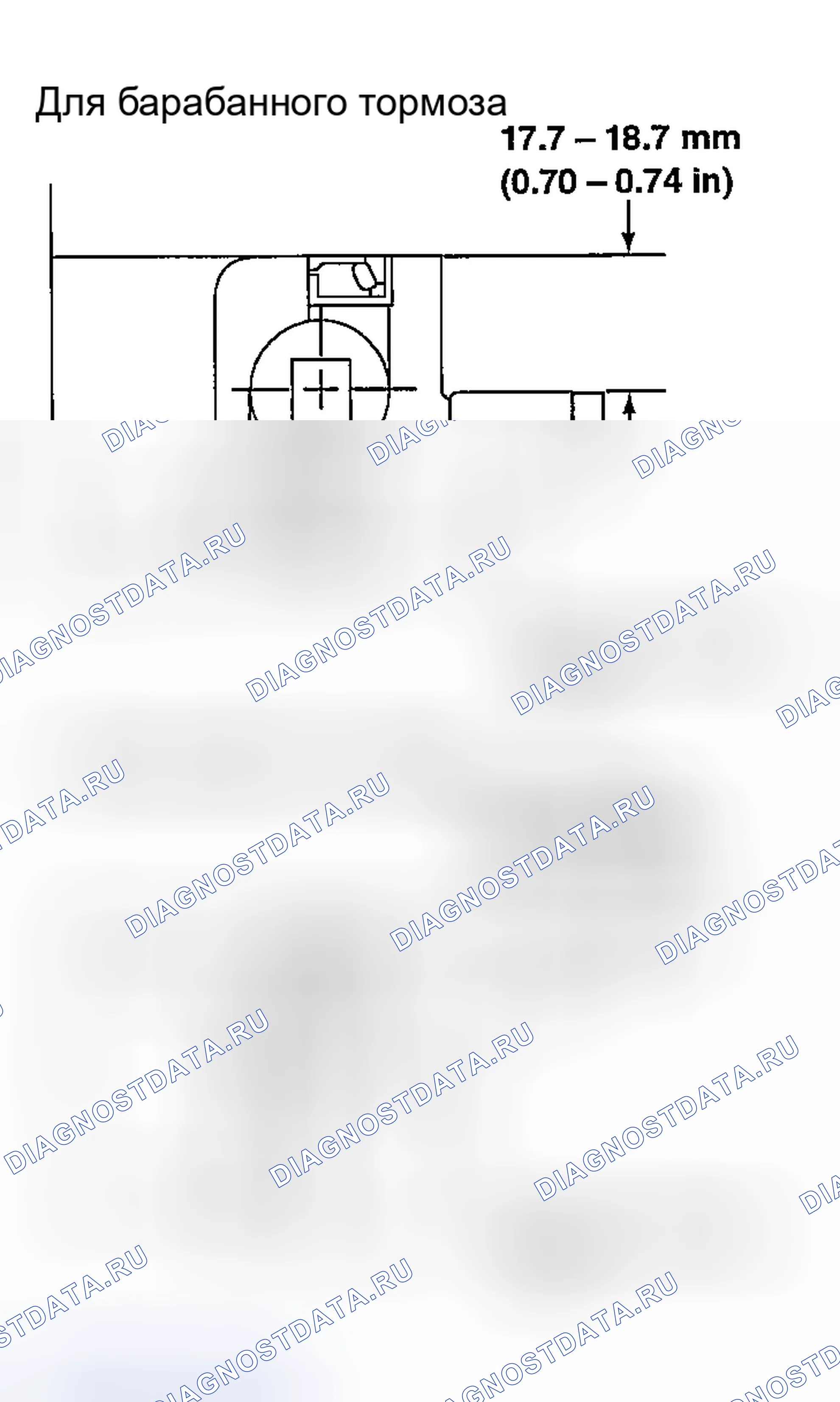 Рис. 63. Nissan Sentra B15