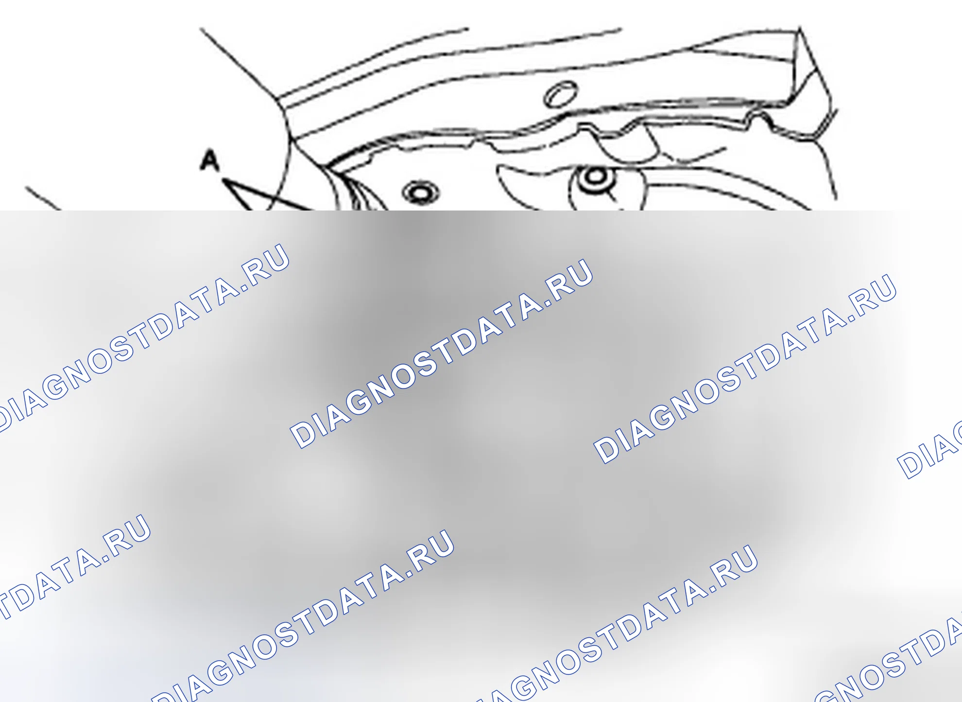 Рис. 84. Hyundai Tucson I