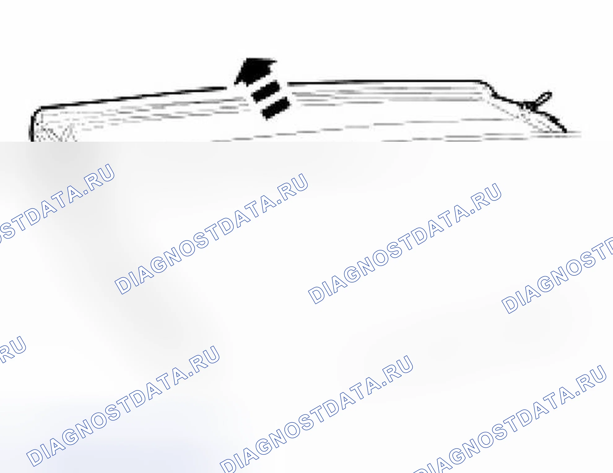 Рис. 26. Jaguar XJ II