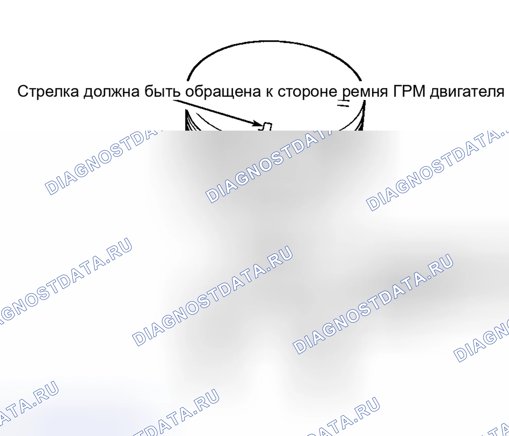 Рис. 24. Honda Accord V