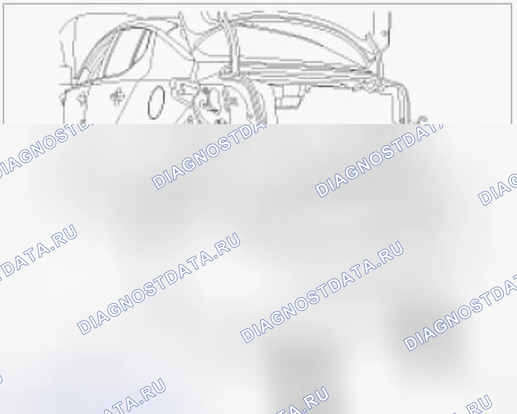 Рис. 26. Kia Optima III рестайлинг