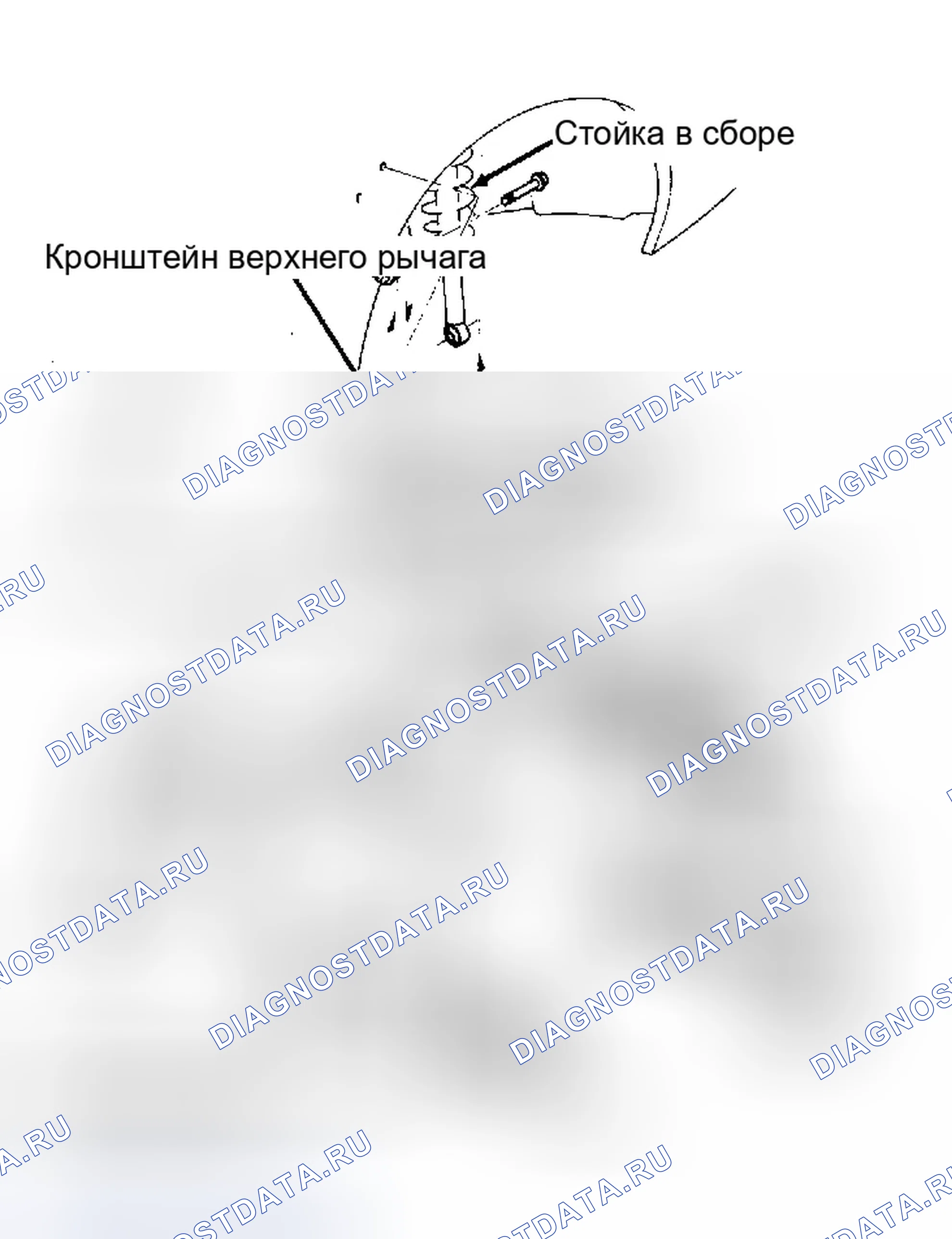 Рис. 3. Honda Civic II