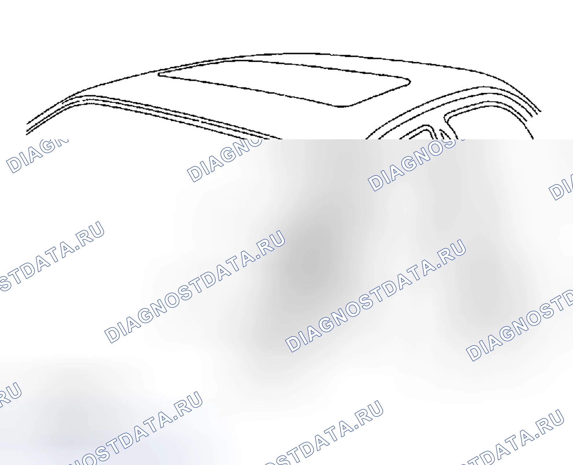 Рис. 98. Infiniti G35 III