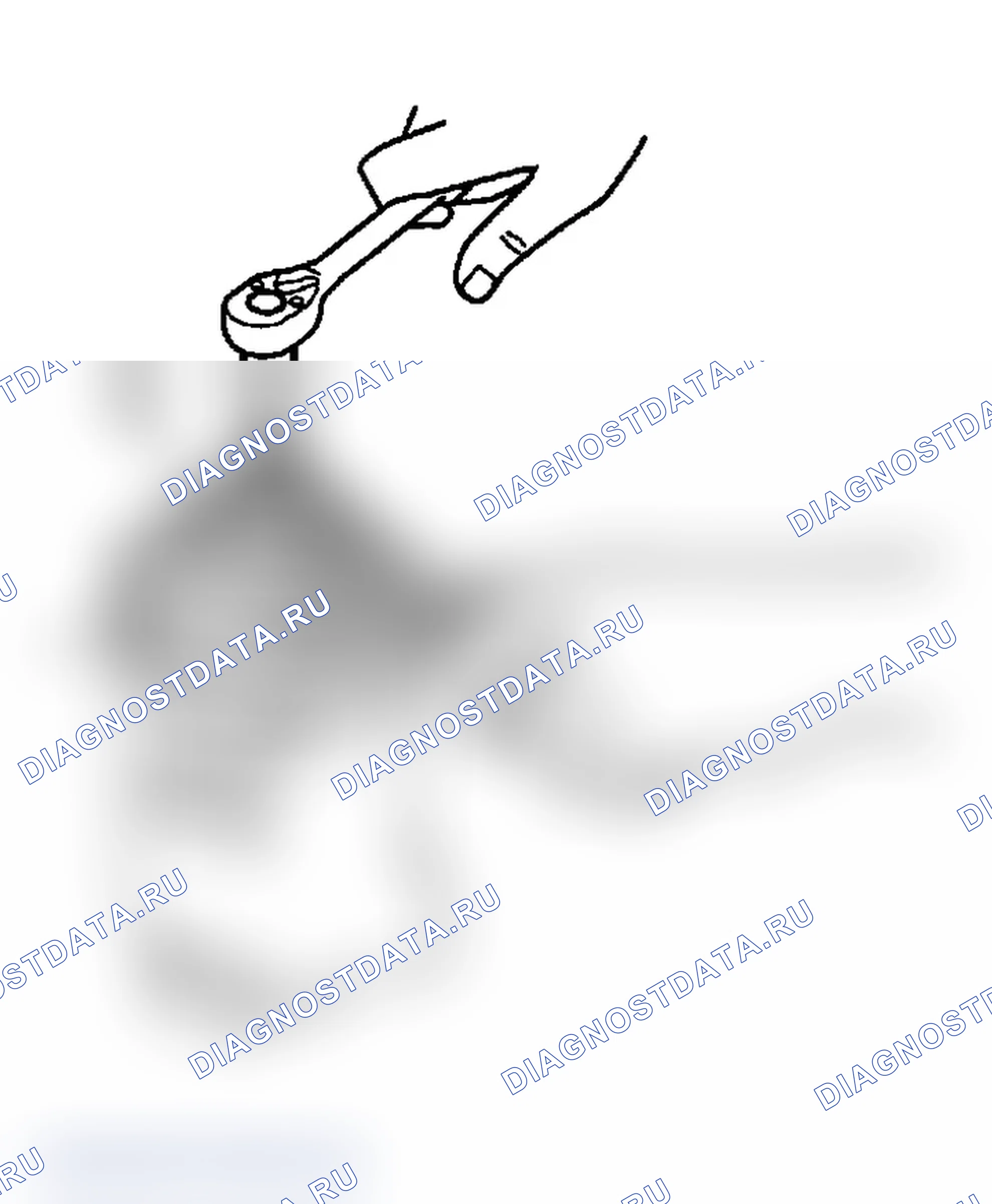 Рис. 242. Suzuki Grand Vitara I рестайлинг
