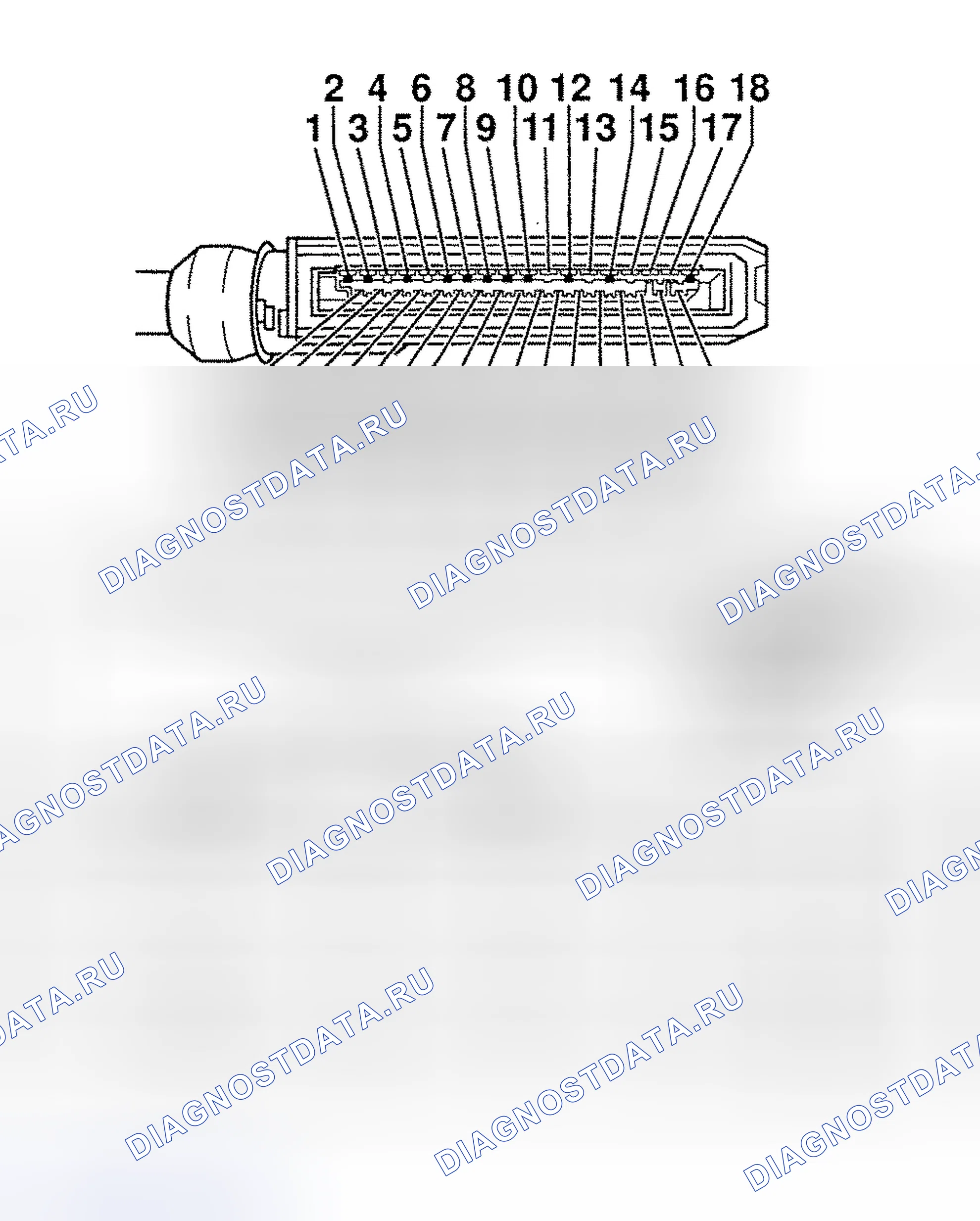 Рис. 117. Audi A6 C4