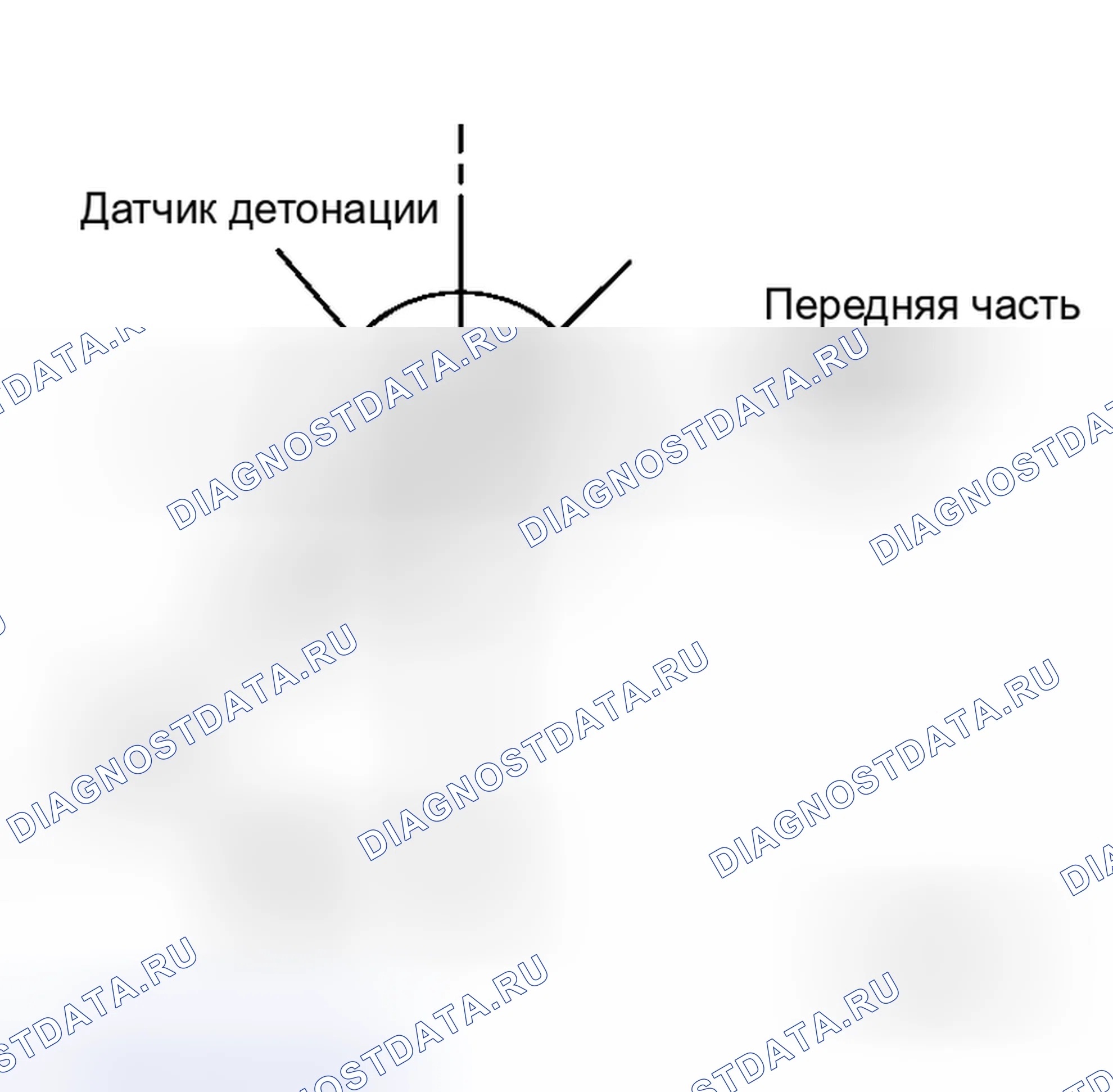 Рис. 291. Honda Stepwgn I