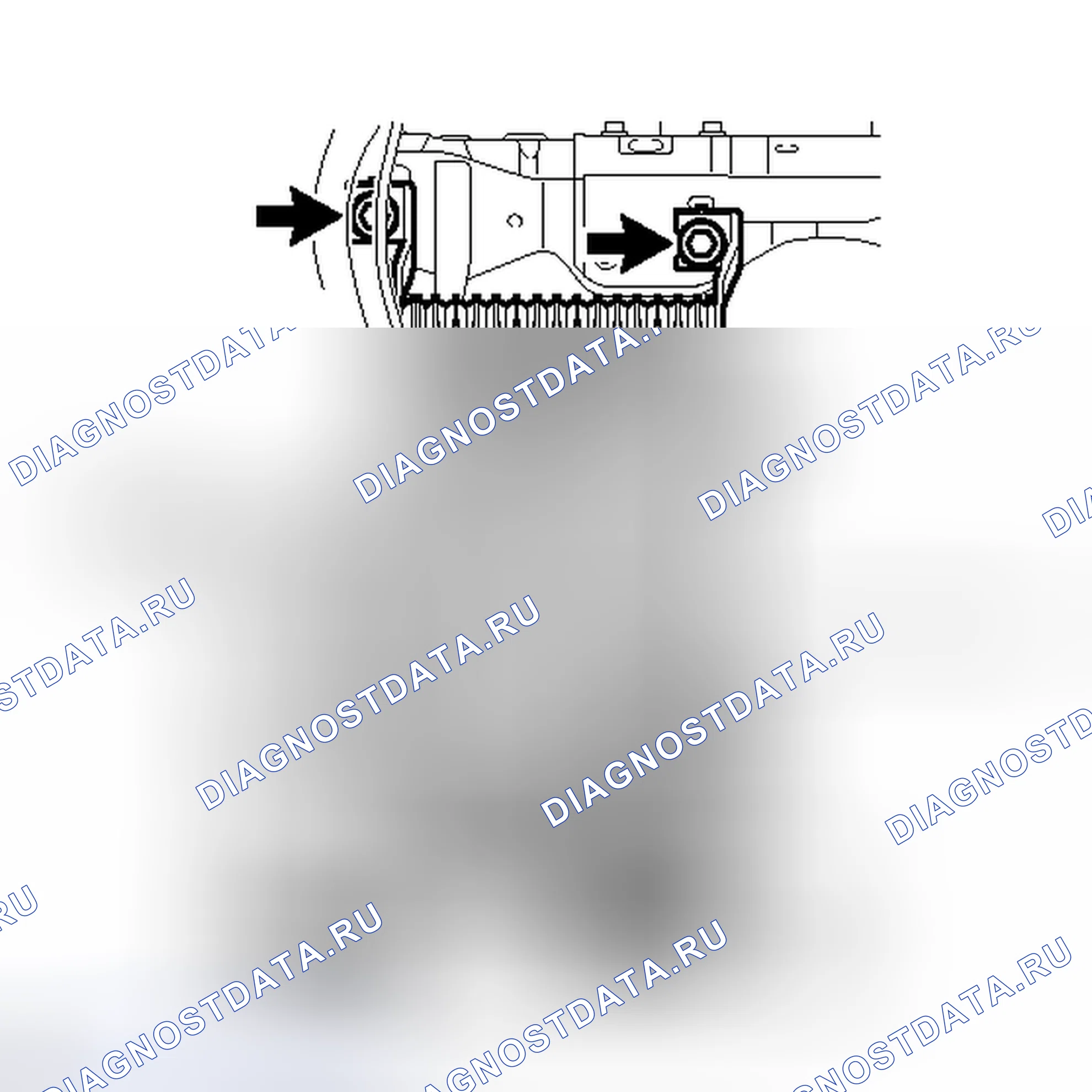 Рис. 118. Haval Xiaolong I